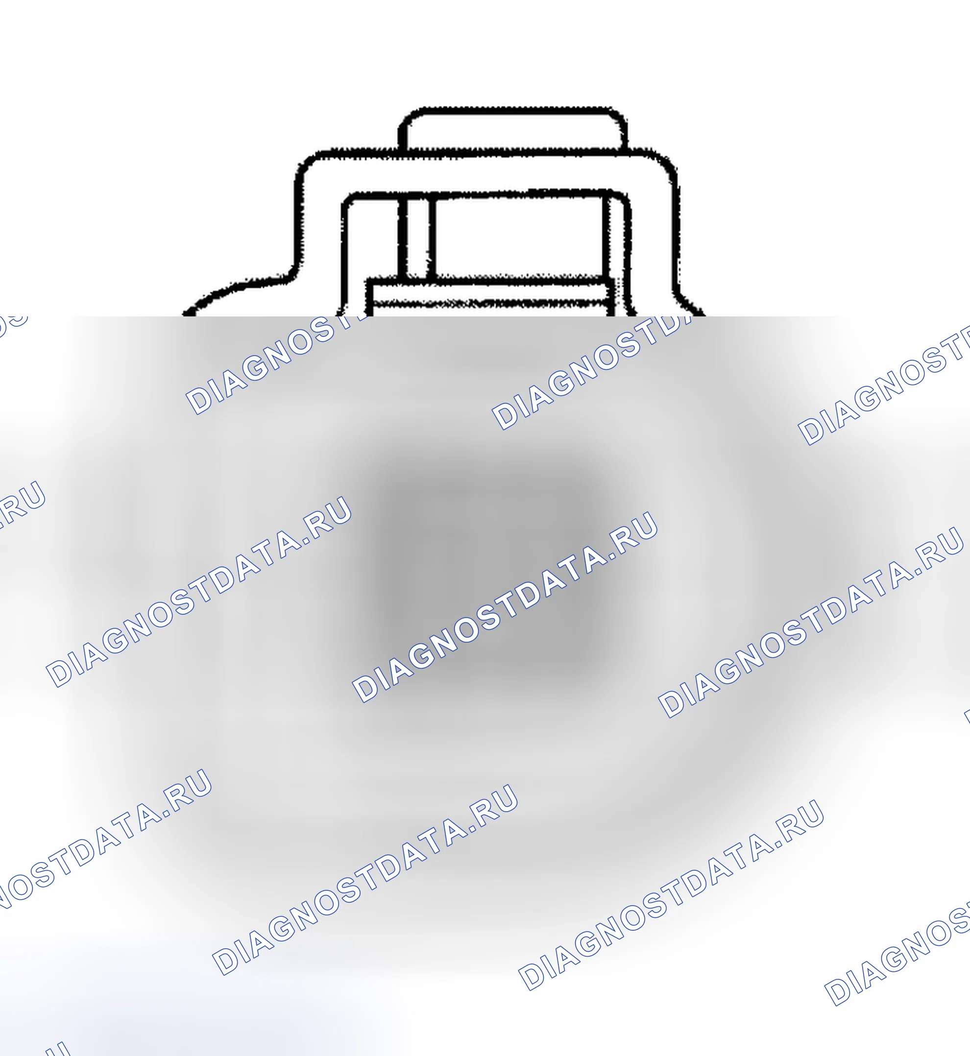 Рис. 16. Audi S4 B6