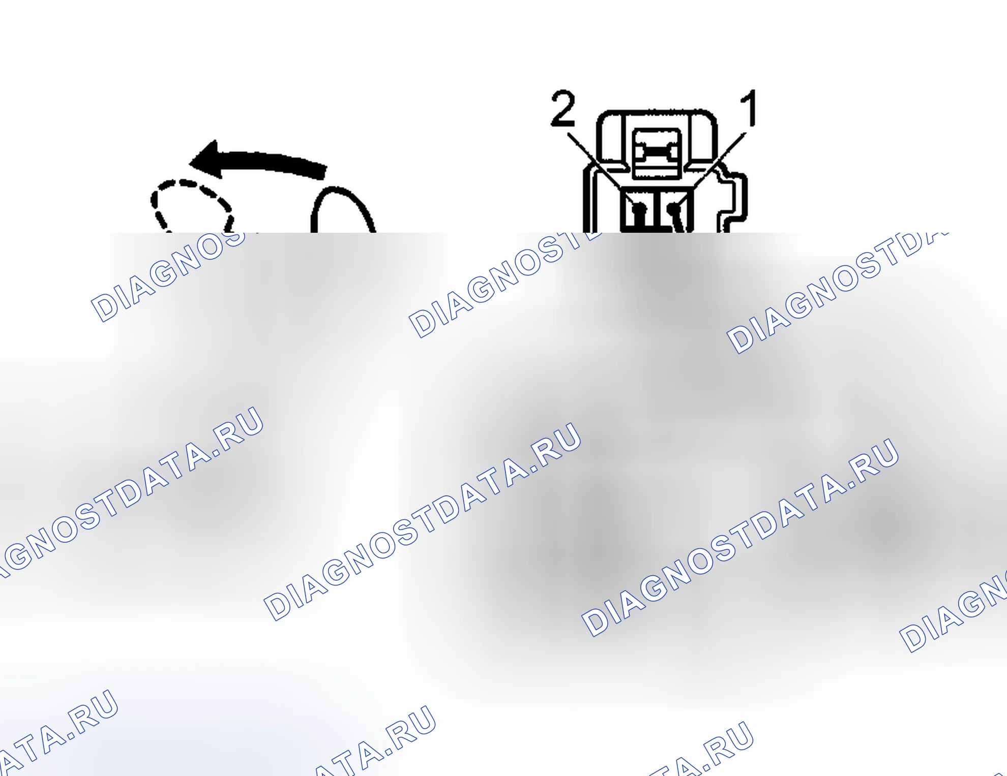 Рис. 42. Haval Xiaolong Max I