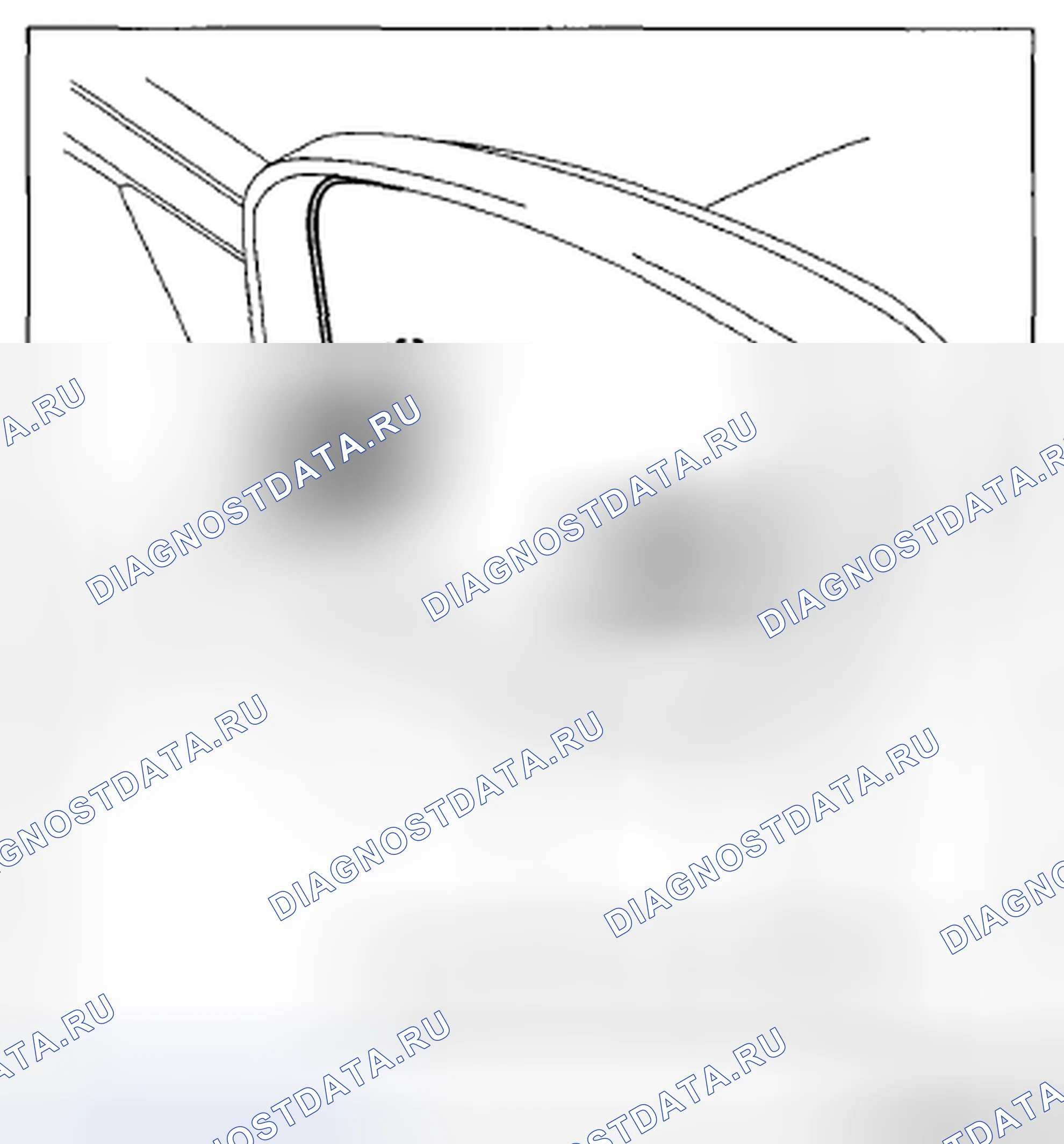 Рис. 38. Mazda CX-5 I