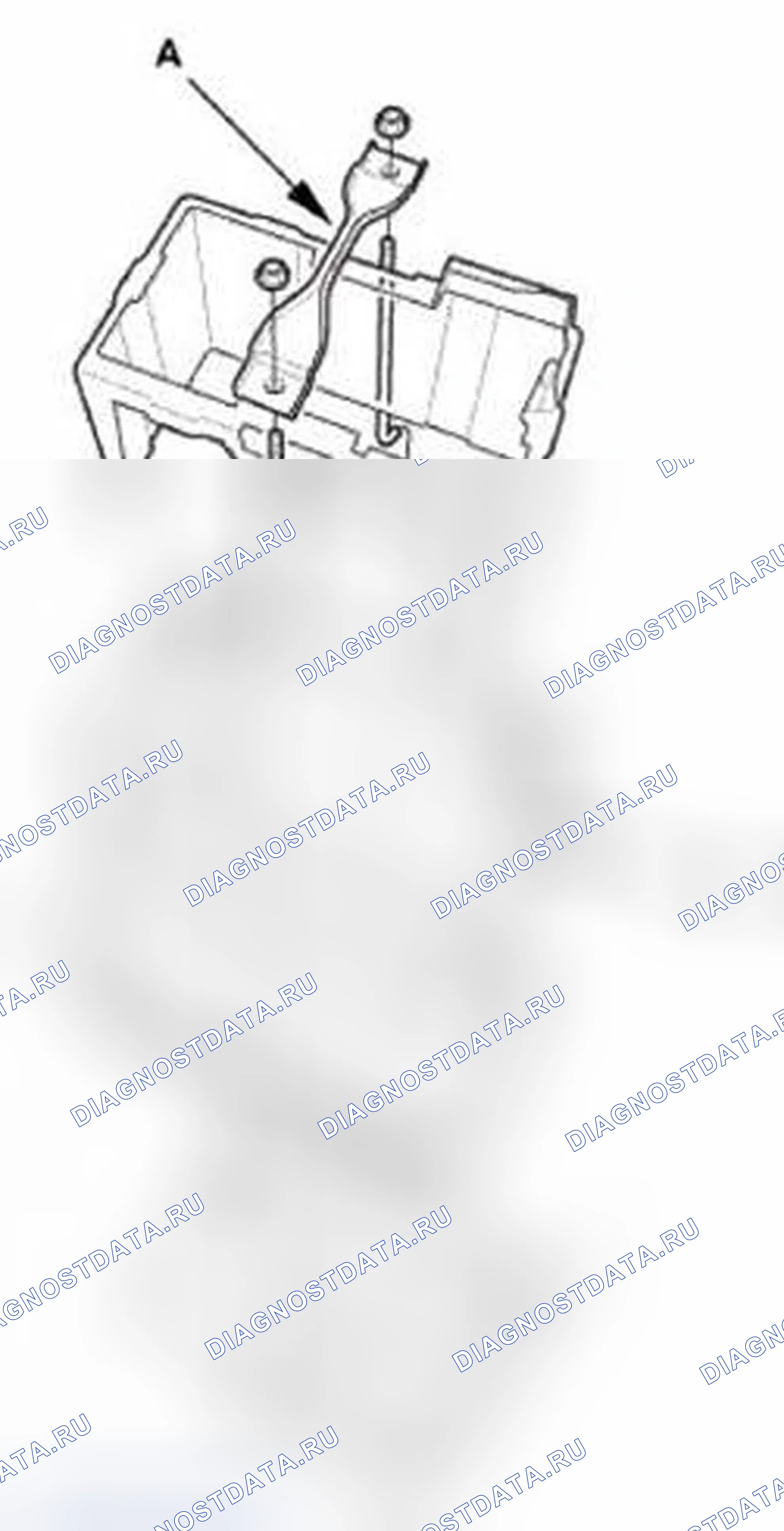 Рис. 300. Honda Civic IX
