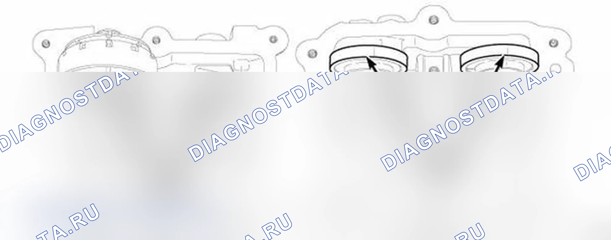 Рис. 211. Dodge Charger VI