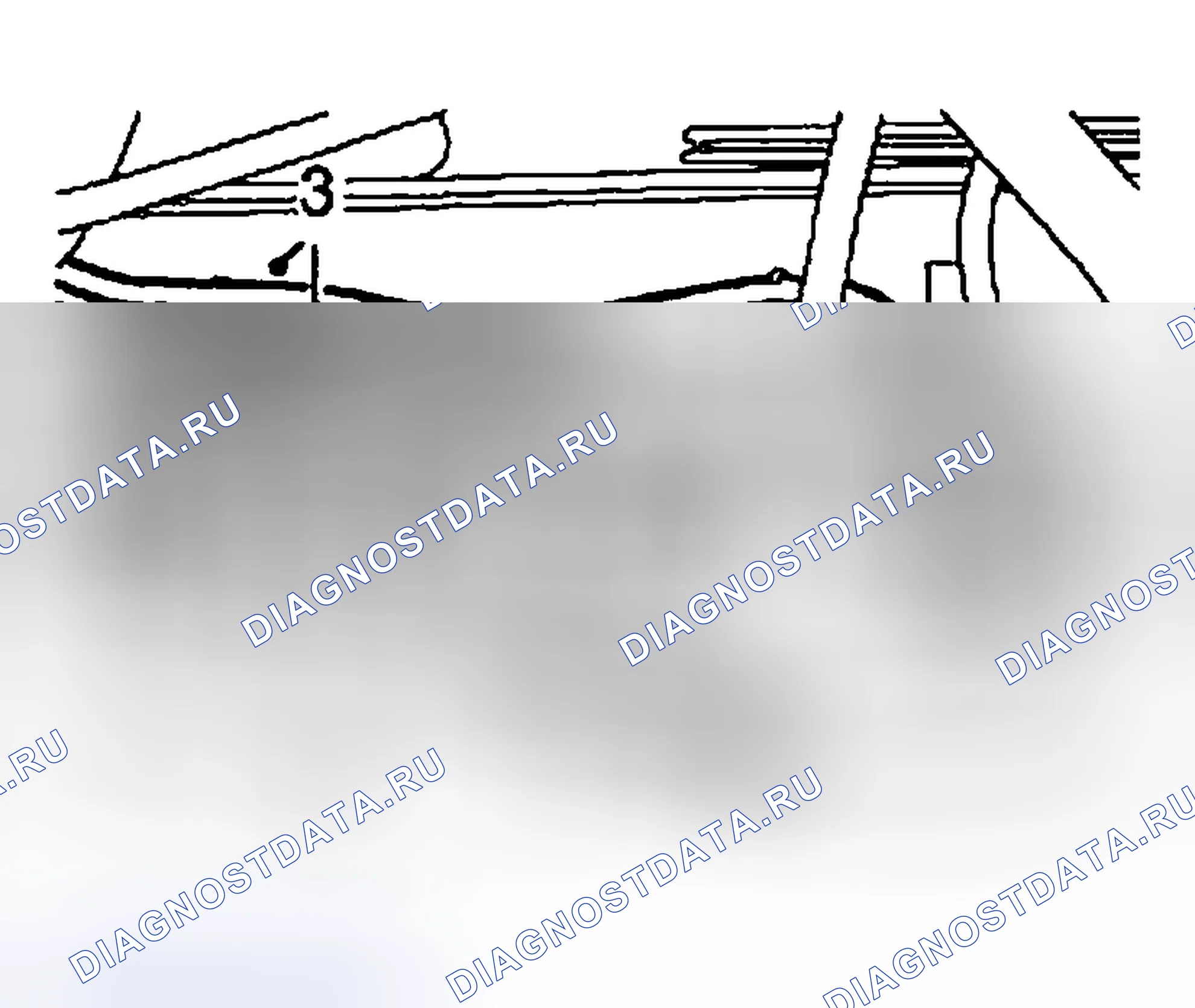 Рис. 95. Land Rover Discovery L318