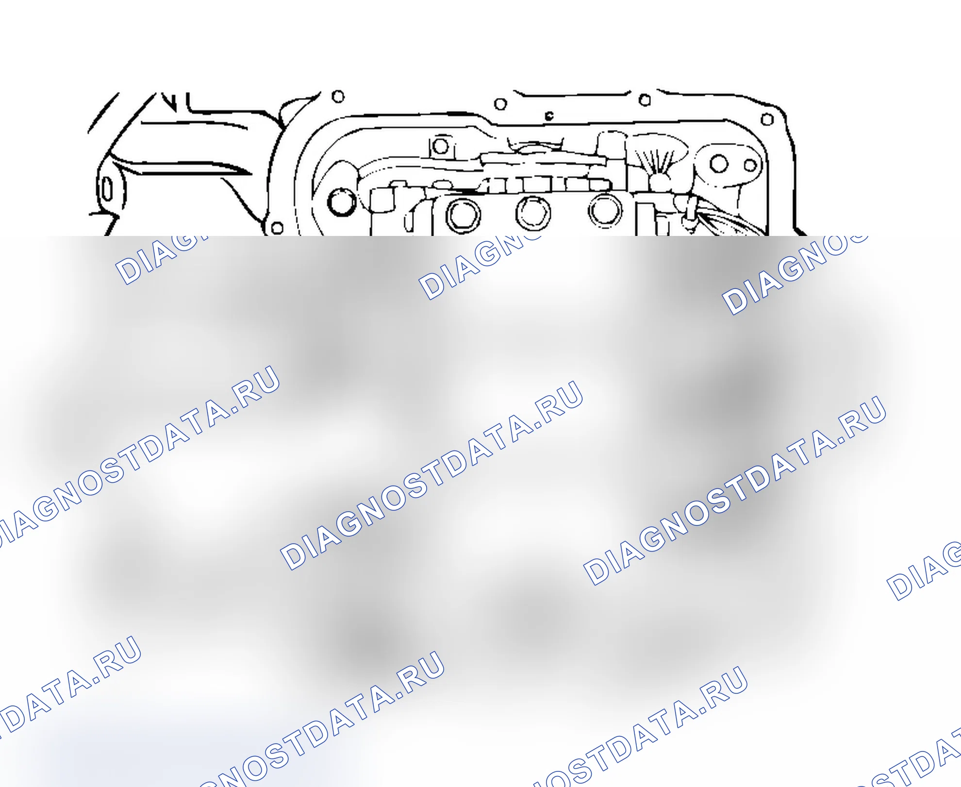 Рис. 27. Mitsubishi Lancer Evolution IX