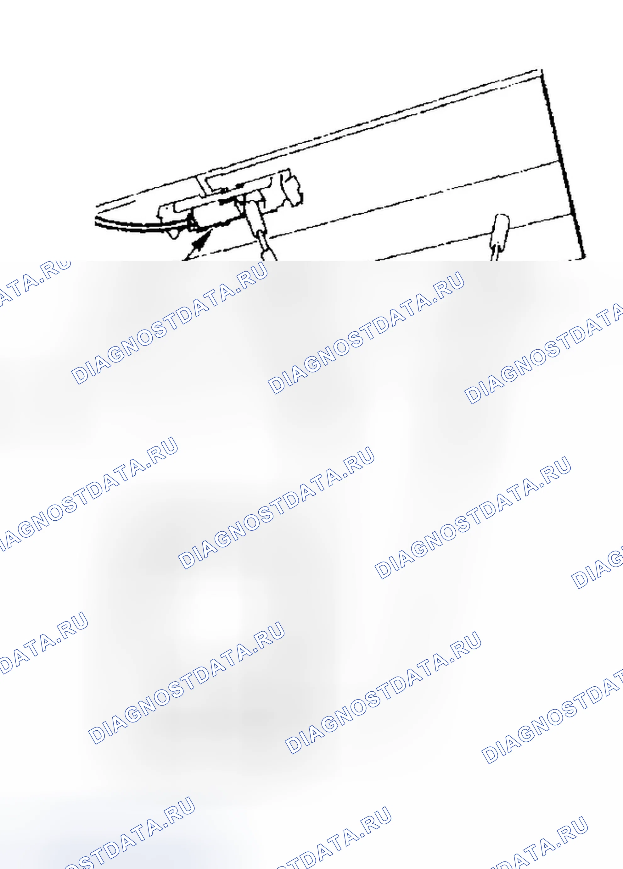 Рис. 20. Honda Civic VII рестайлинг
