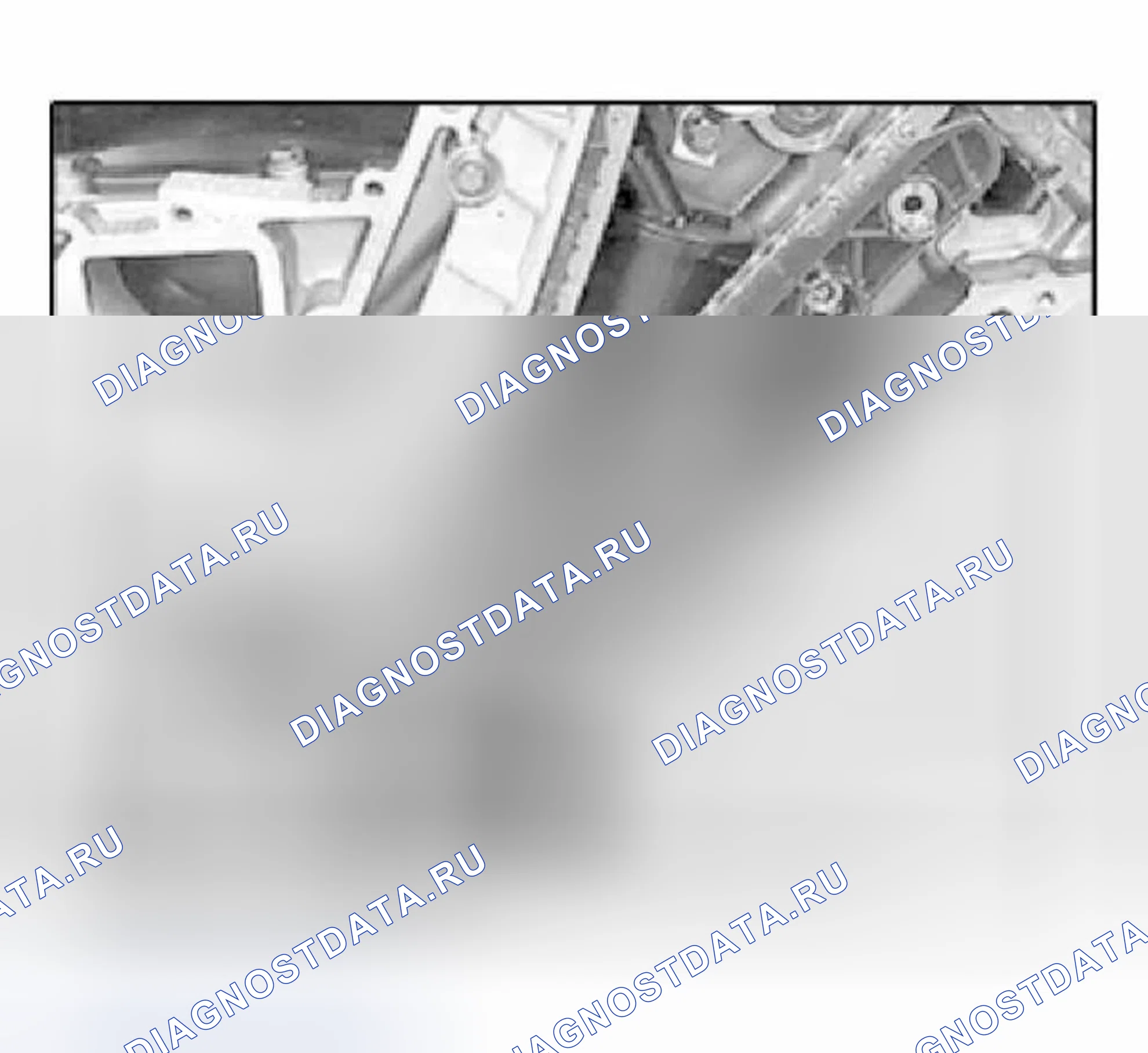 Рис. 152. BMW X5 E53