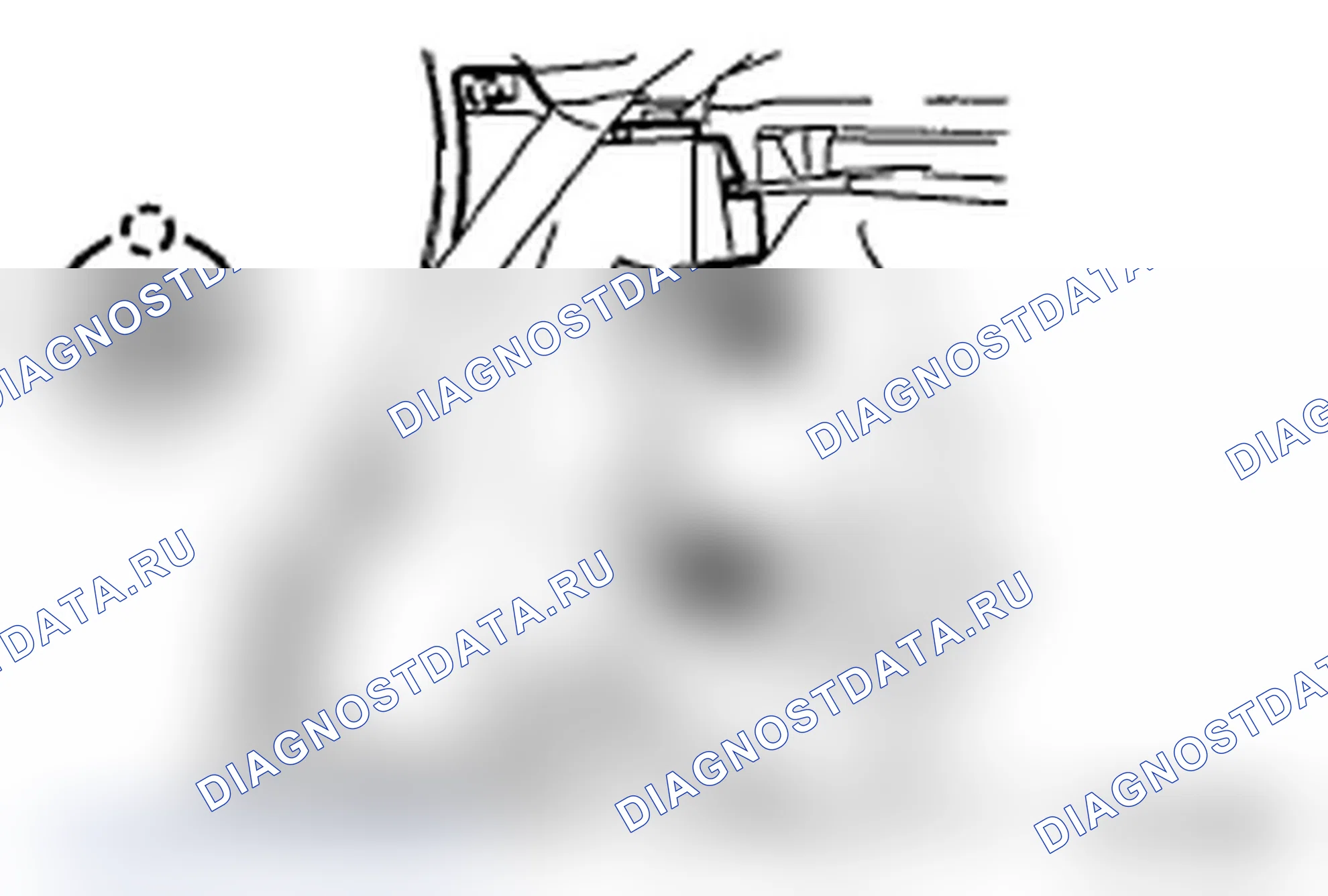 Рис. 107. Subaru Impreza WRX GH