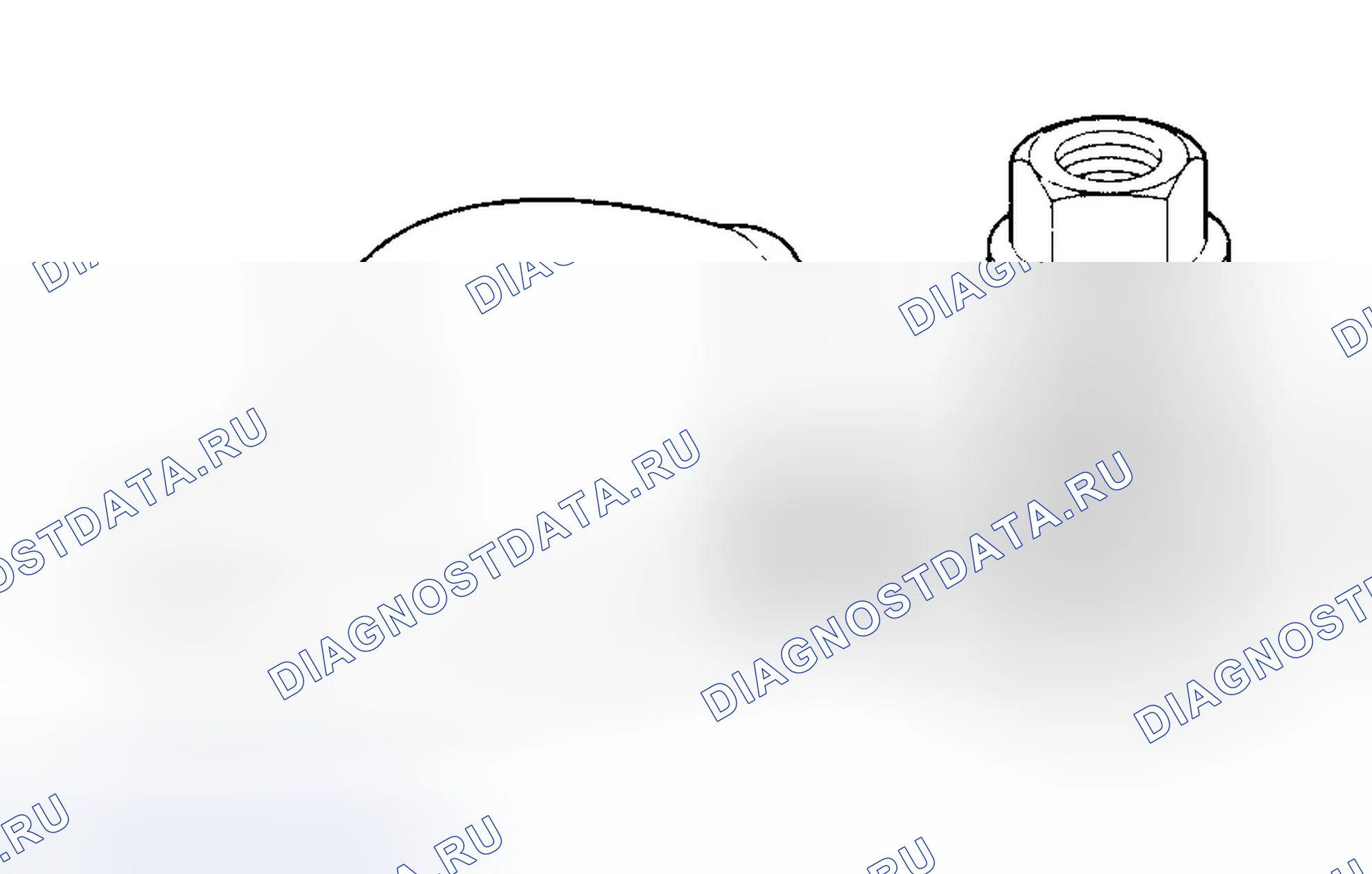 Рис. 21. Honda Civic VII рестайлинг