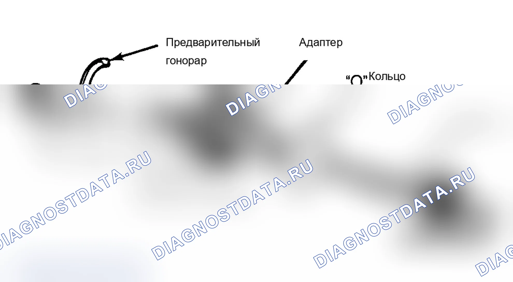 Рис. 19: Демонтаж. Chevrolet Pickup V30 