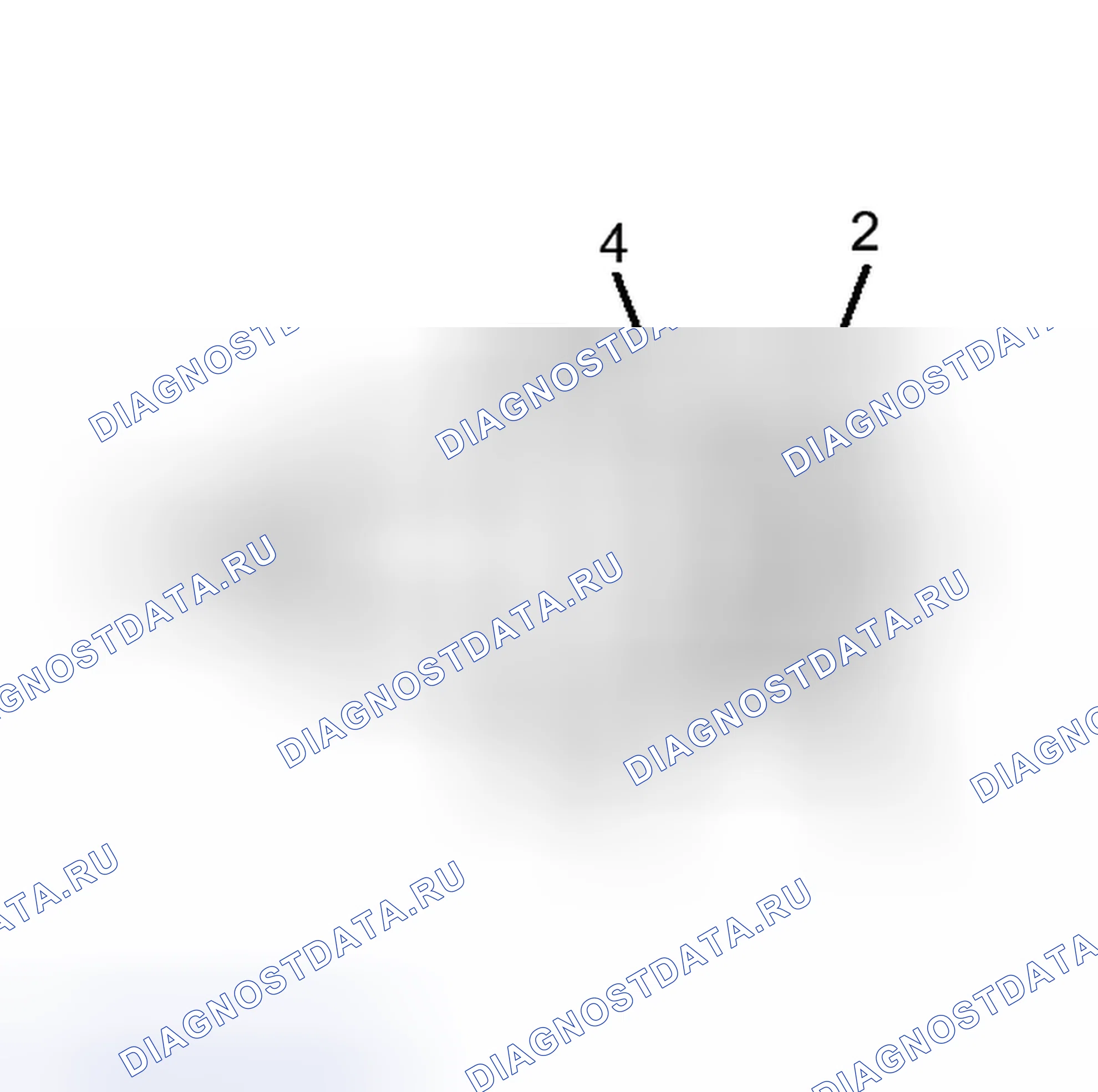 Рис. 151. Haval H6S I