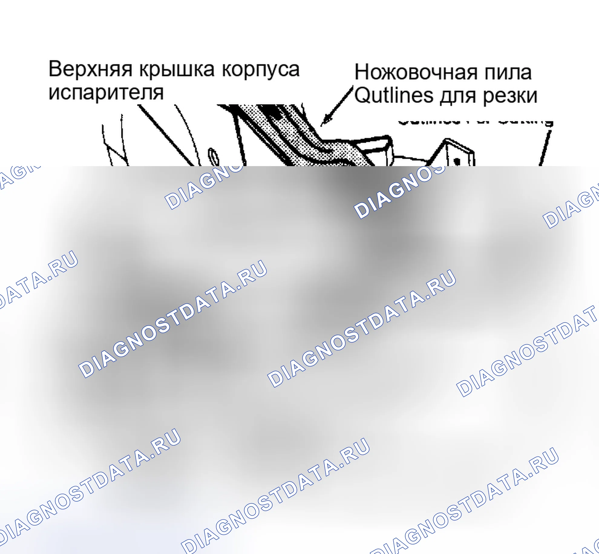 Рис. 4. Ford Escort III