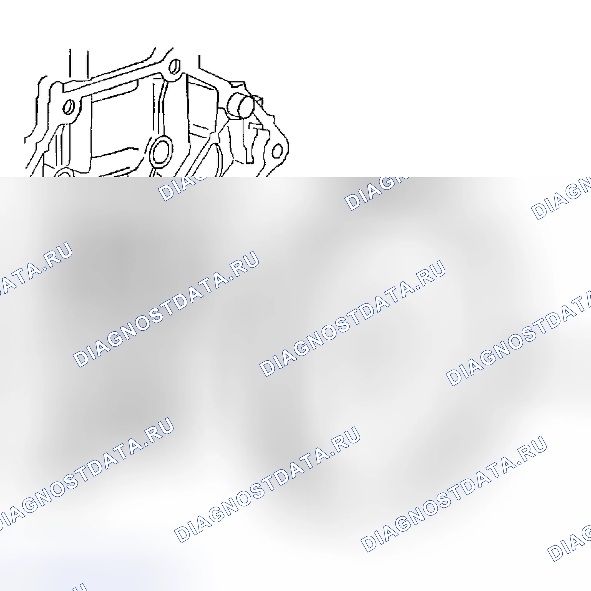 Рис. 49. Kia Rio I