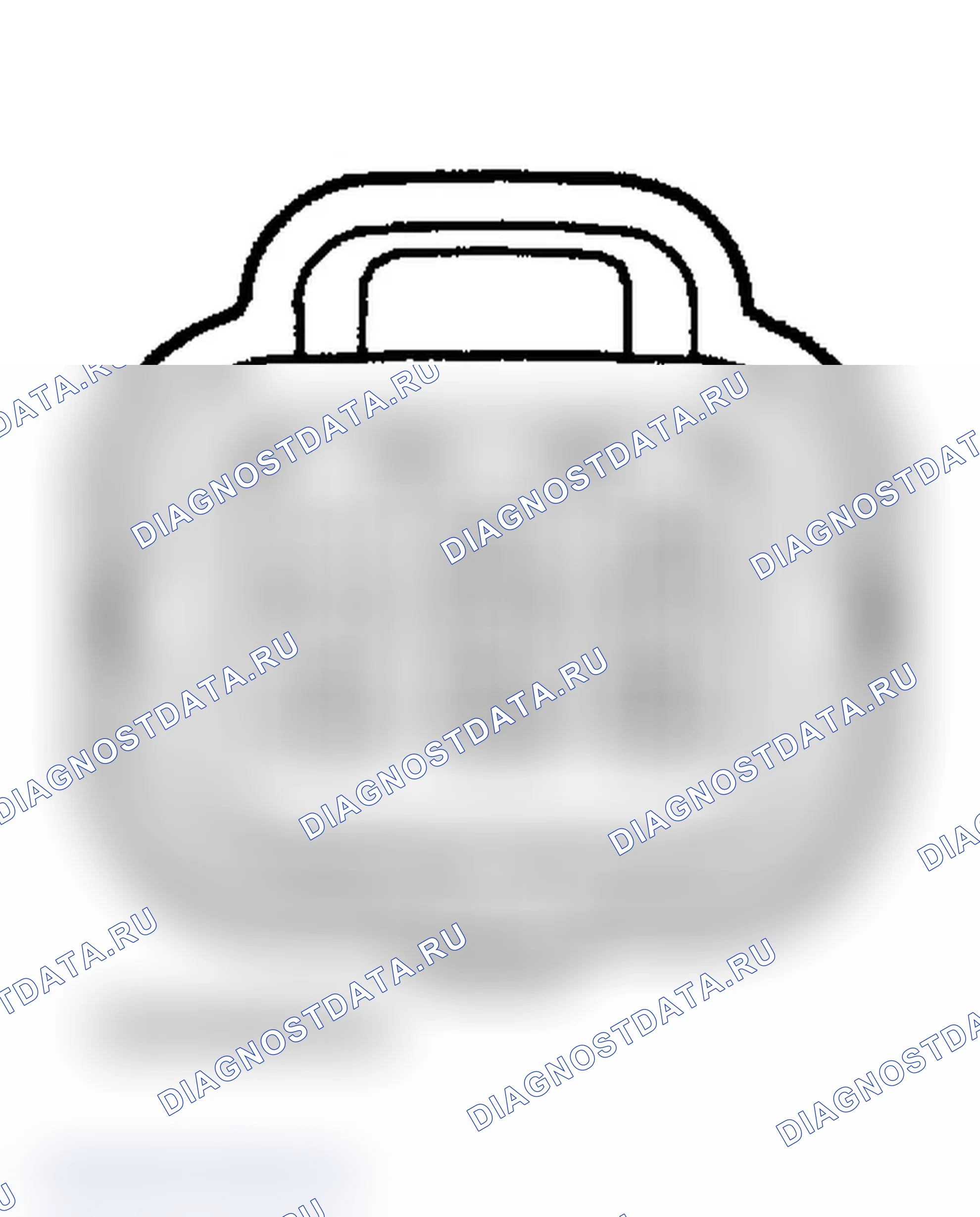 Рис. 203. Toyota Camry Solara I