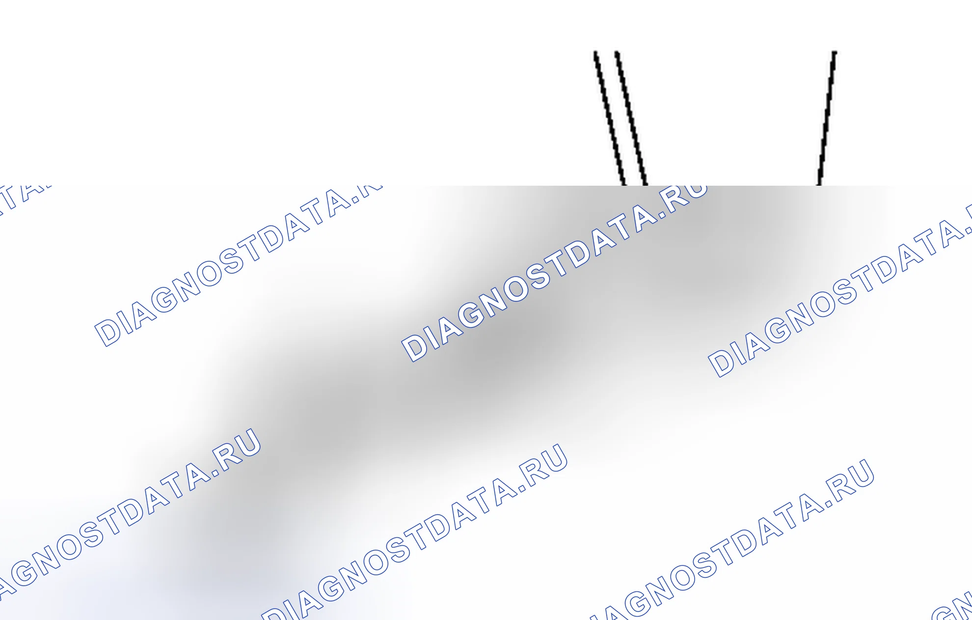 Рис. 54. Kia Sorento IV