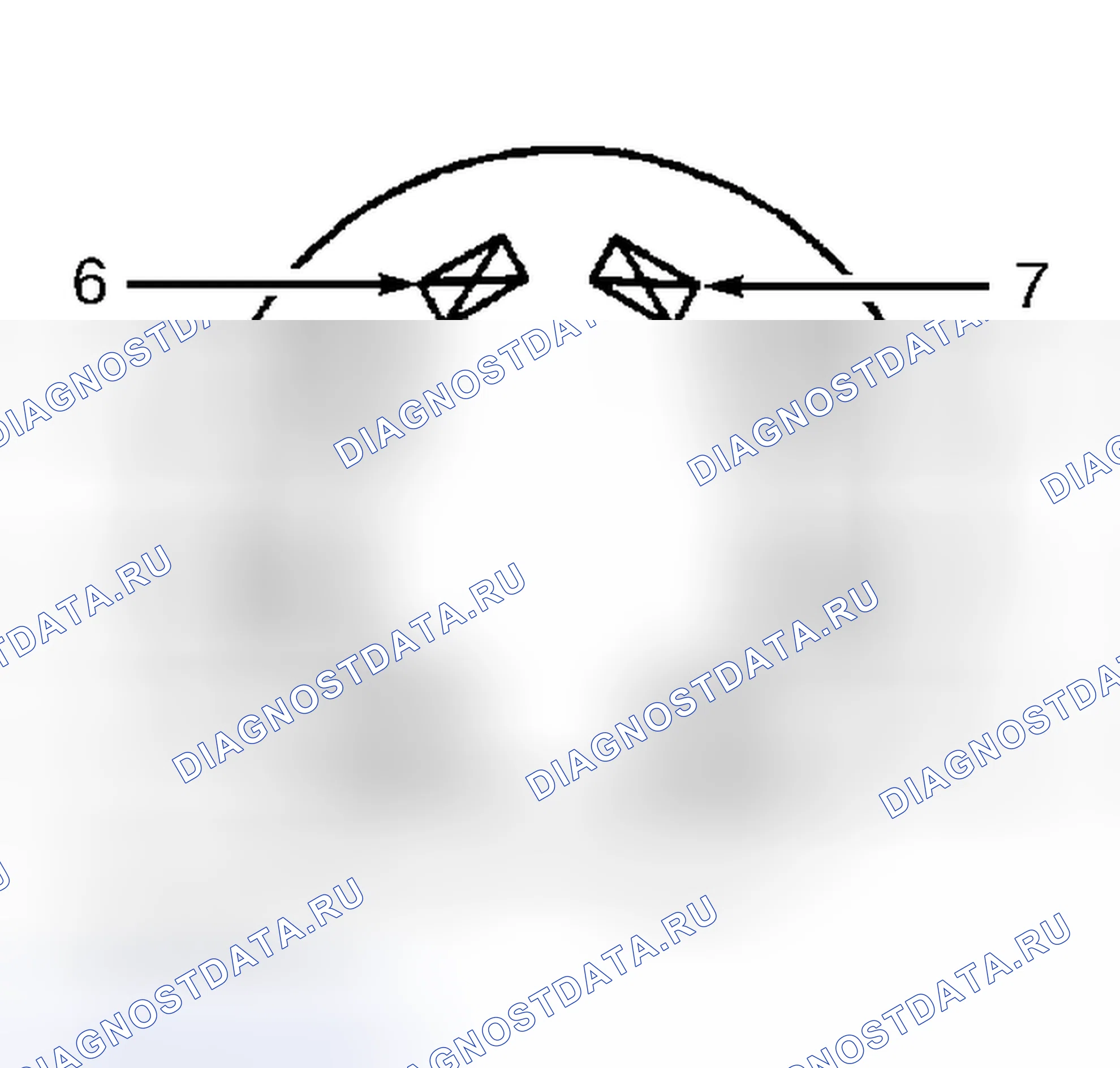 Рис. 7. Hyundai ix25 I рестайлинг