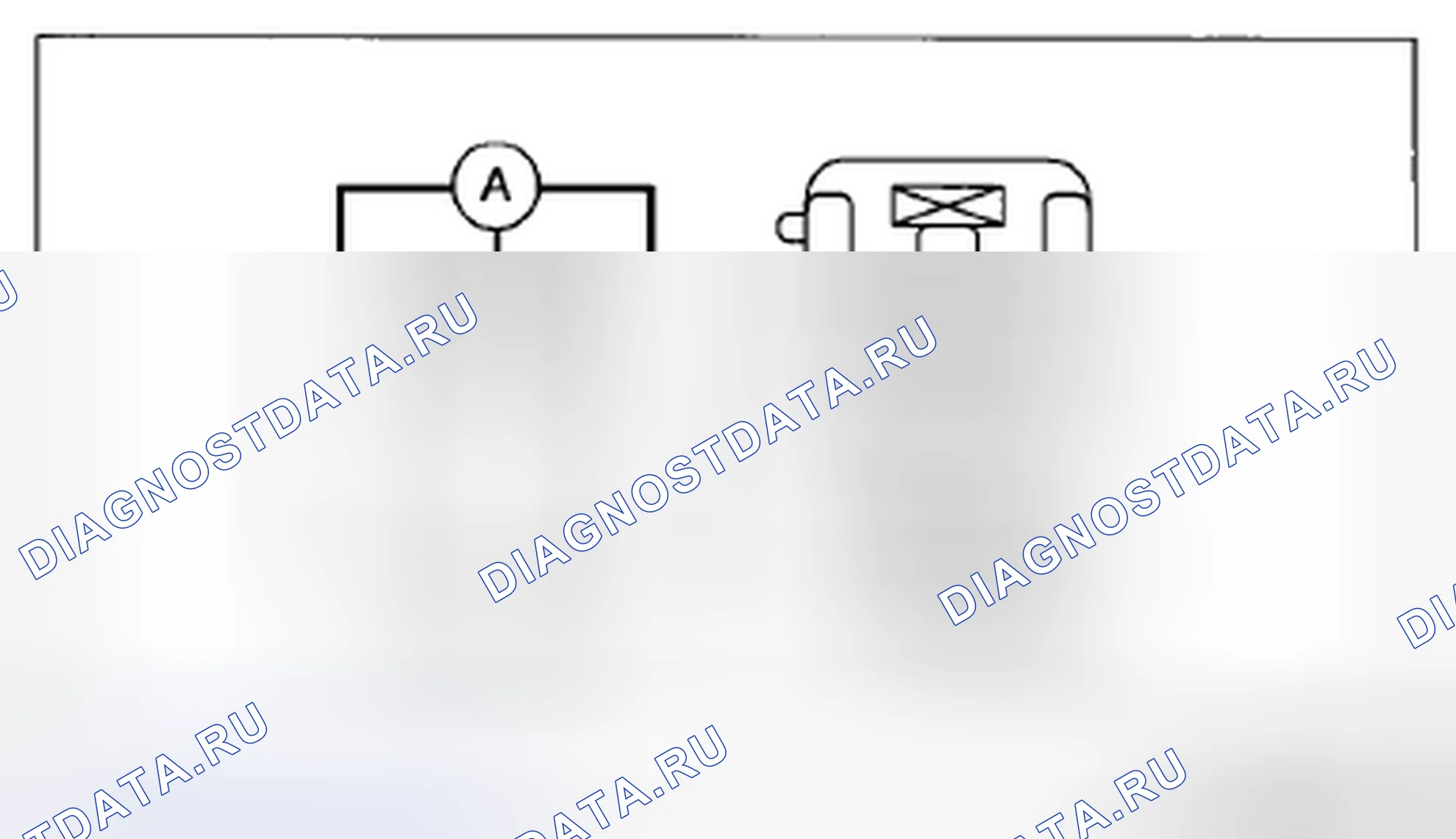 Рис. 223. Mazda CX-5 I
