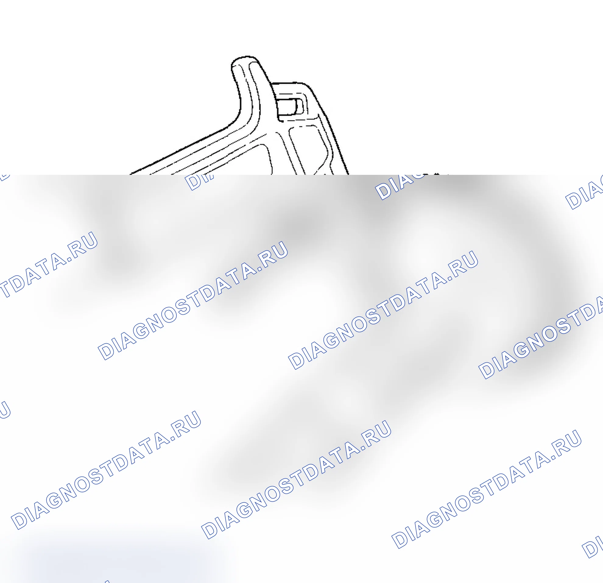 Рис. 73. Acura RSX I