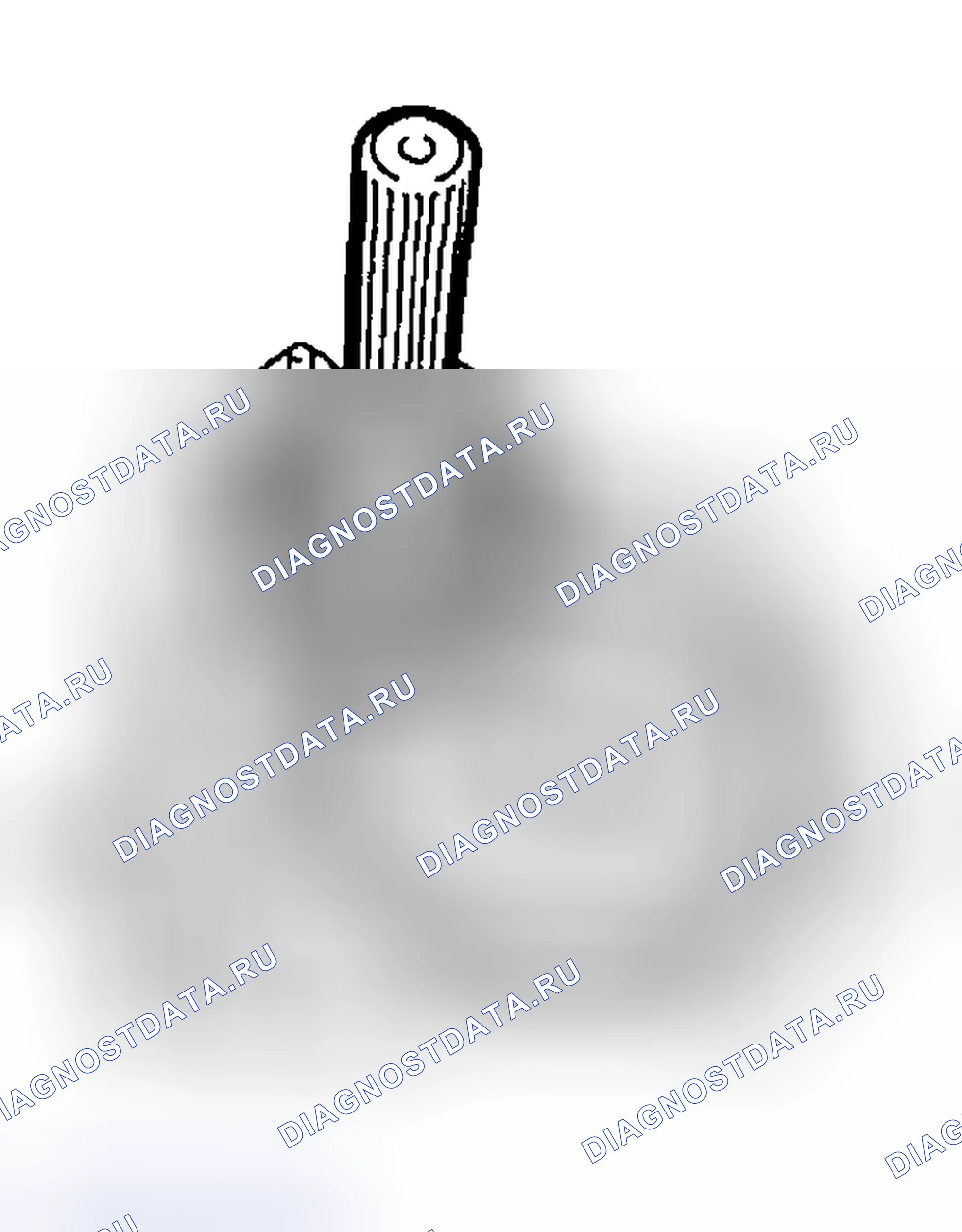 Рис. 34. Subaru Outback BH