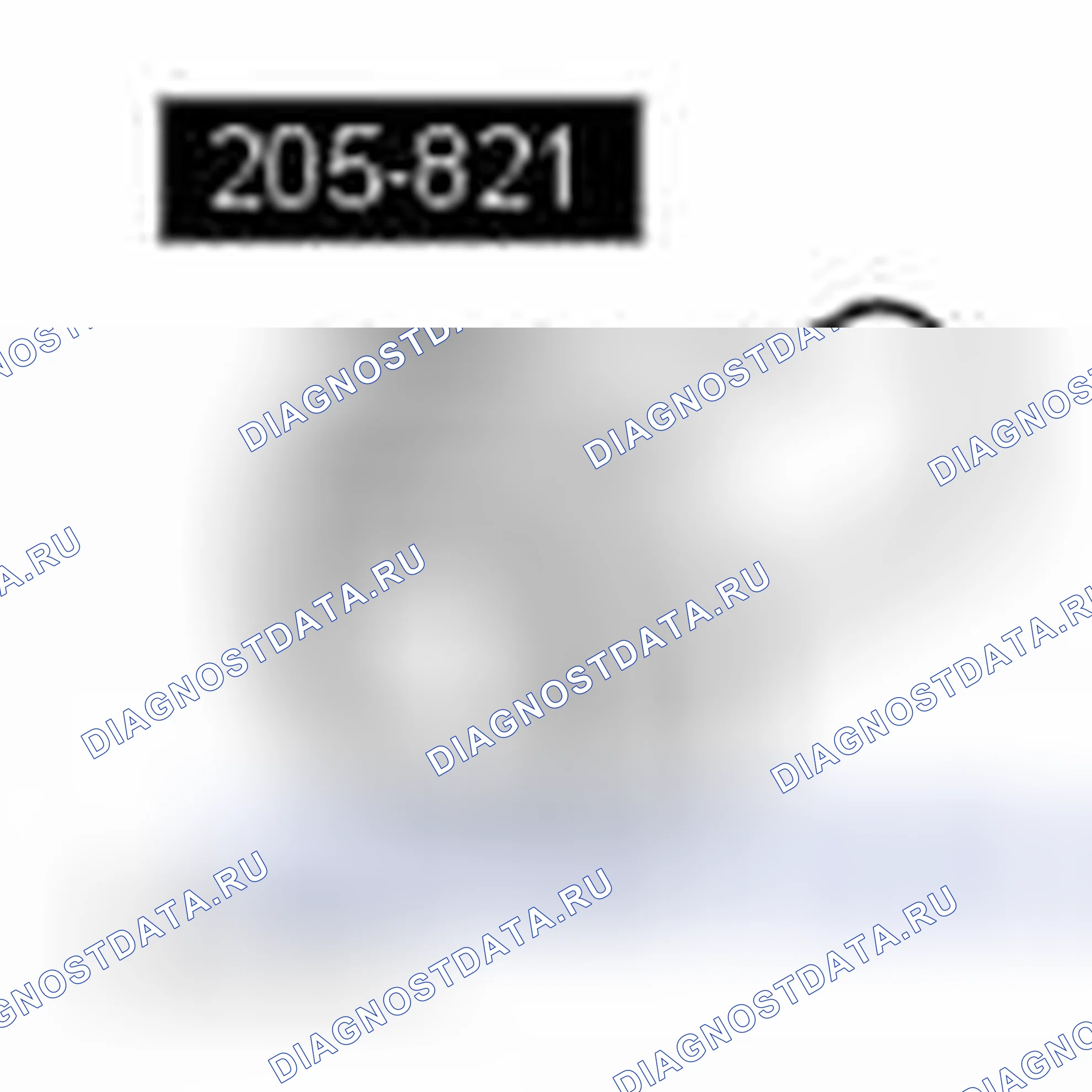 Рис. 22. Land Rover Range Rover Sport L320