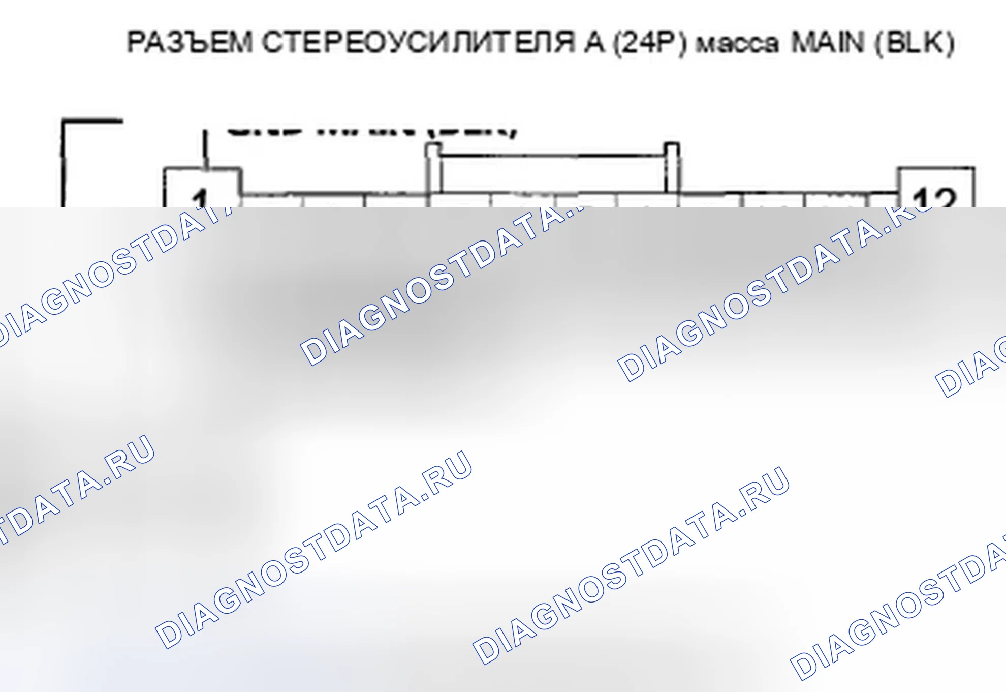 Рис. 106. Honda Pilot II