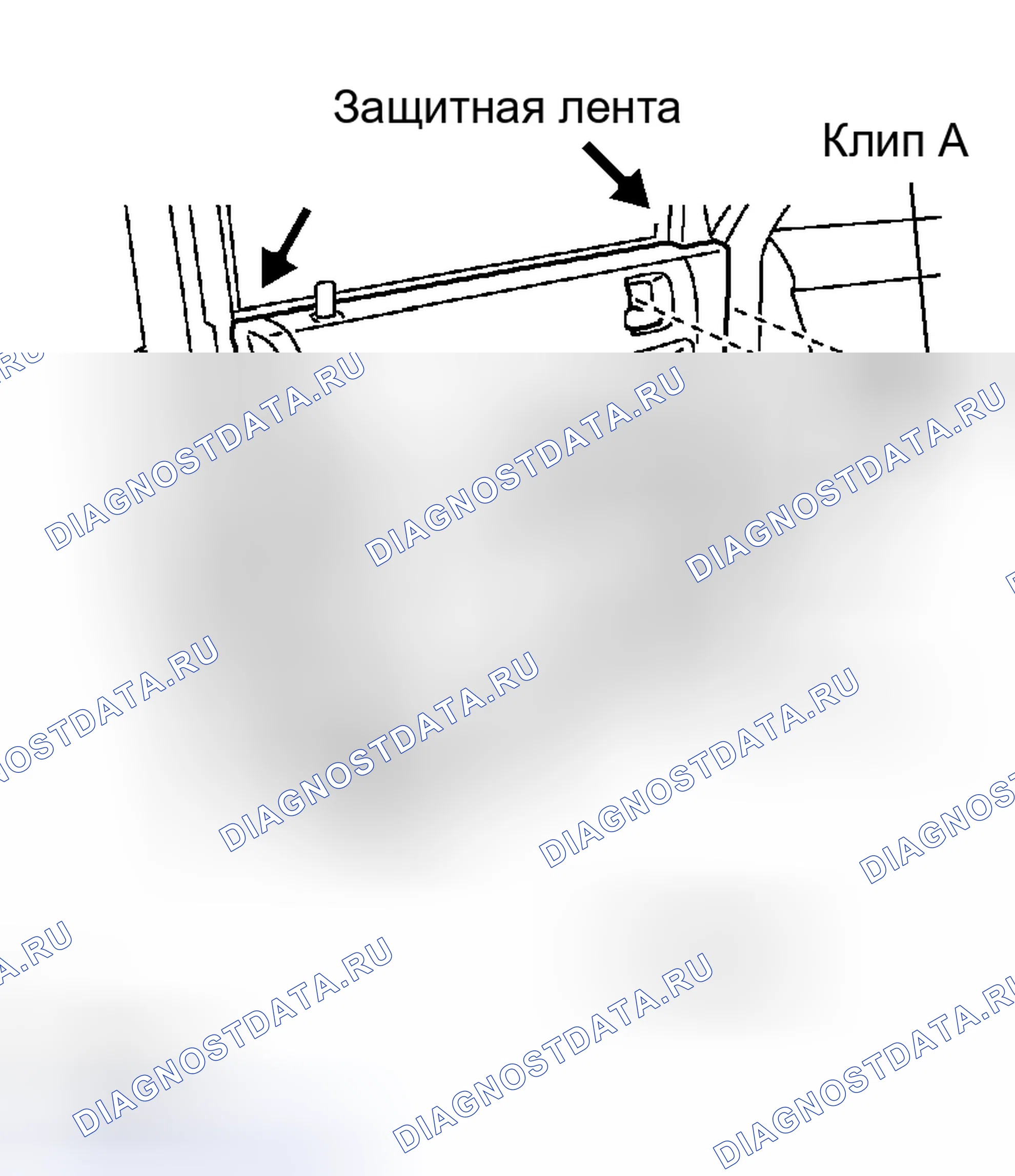 Рис. 30. Scion xB I