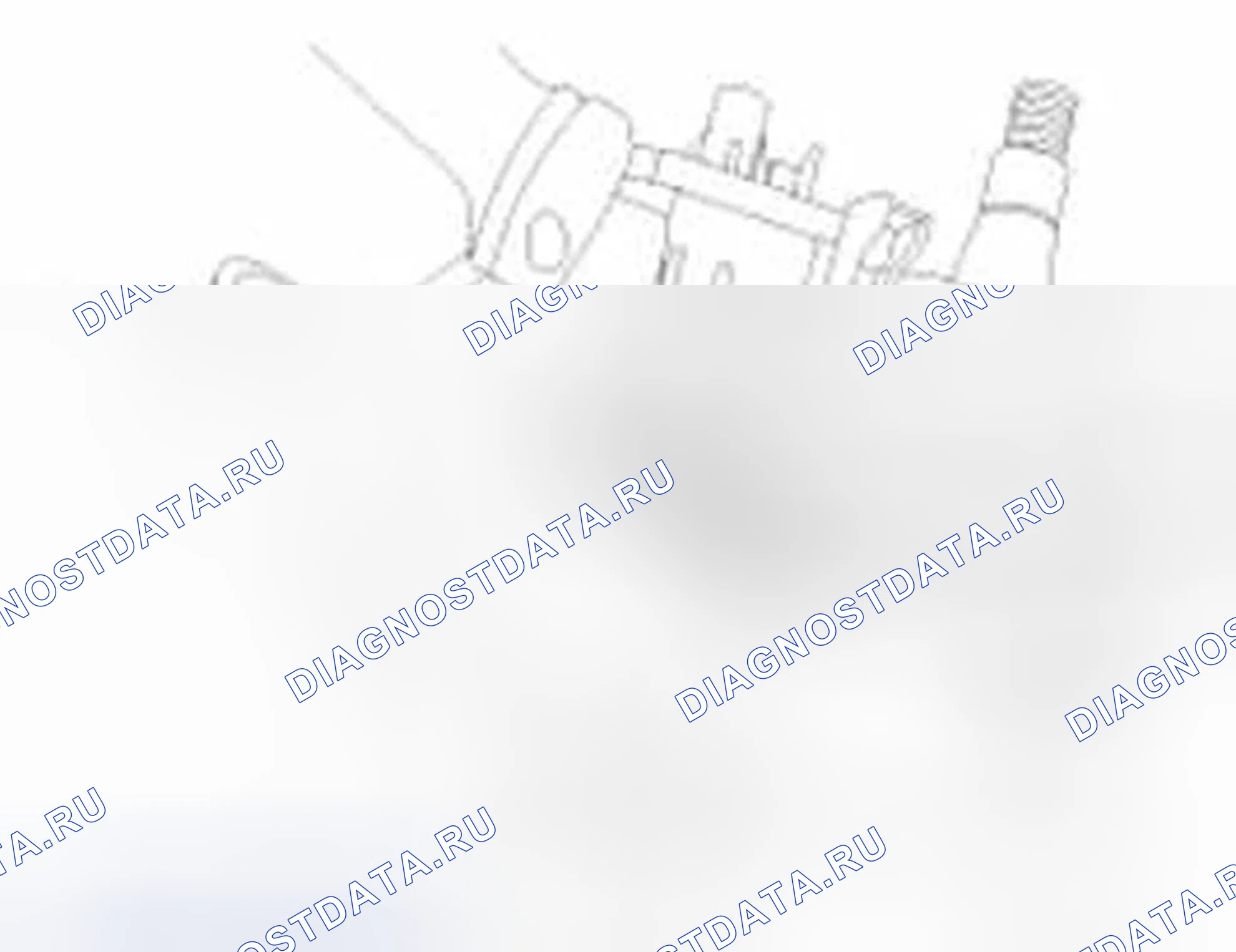 Рис. 17. Hyundai Veloster I