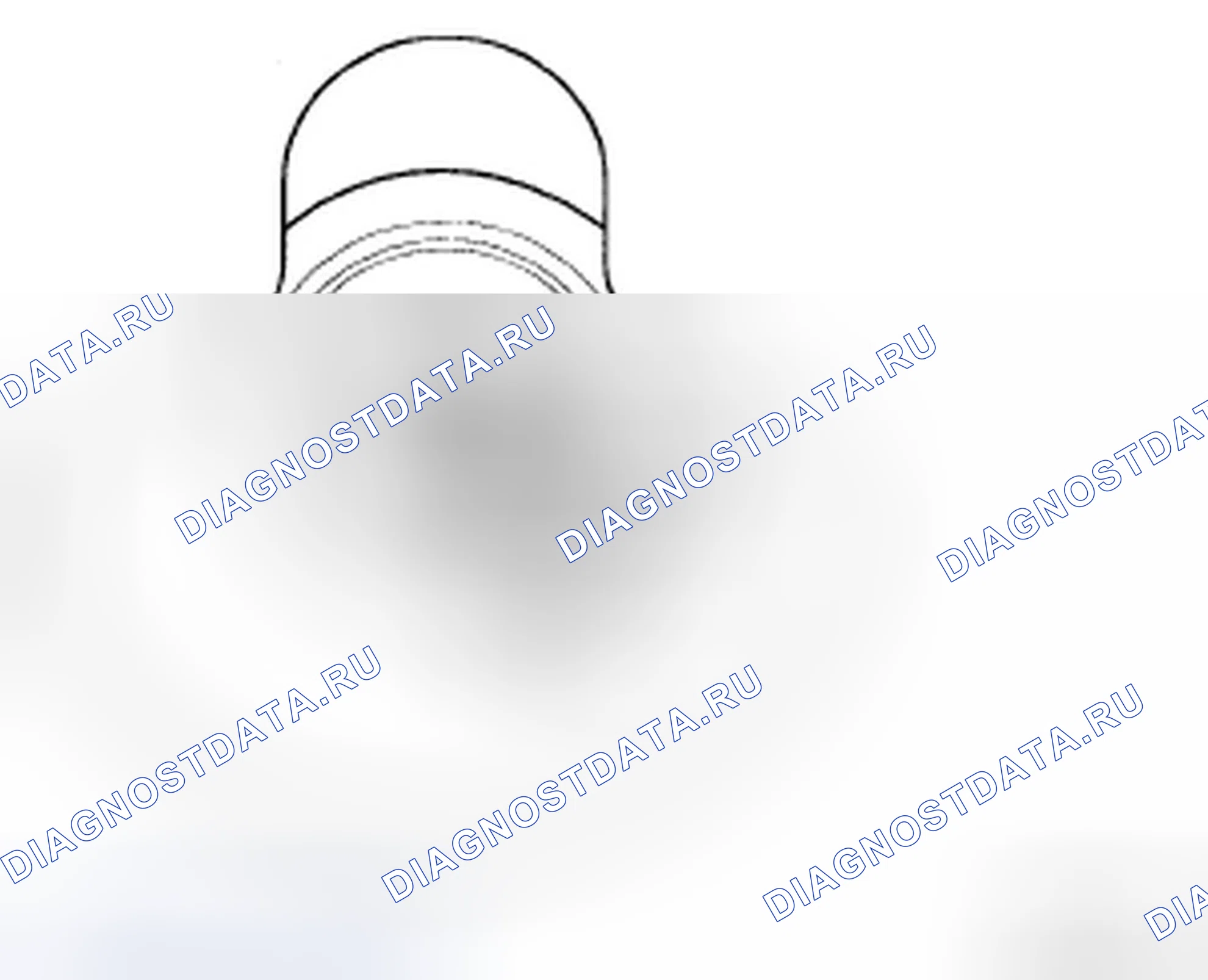 Рис. 278. Hyundai Sonata V рестайлинг