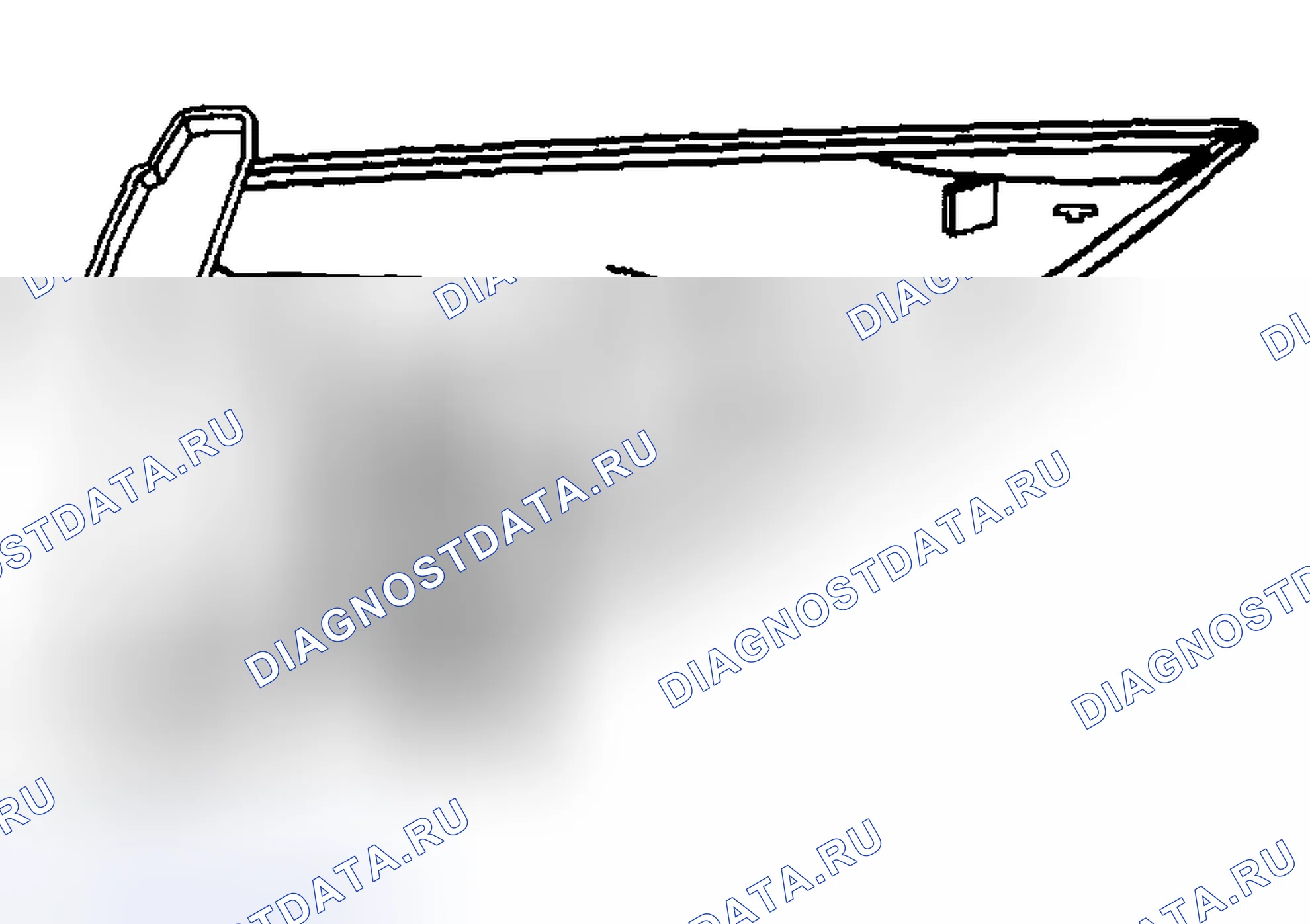 Рис. 223. Hyundai Venue I