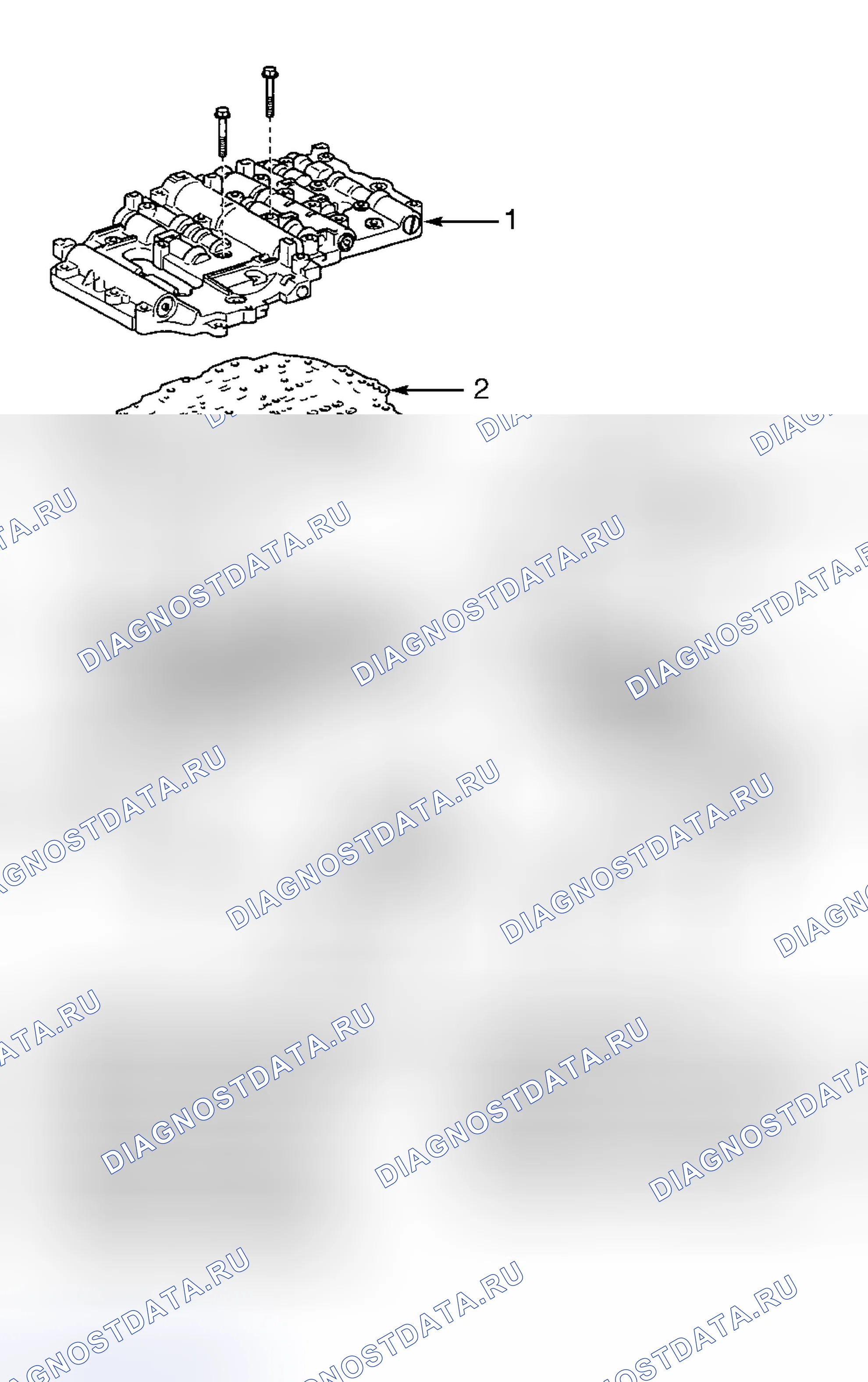 Рис. 109. Haval Jolion I рестайлинг