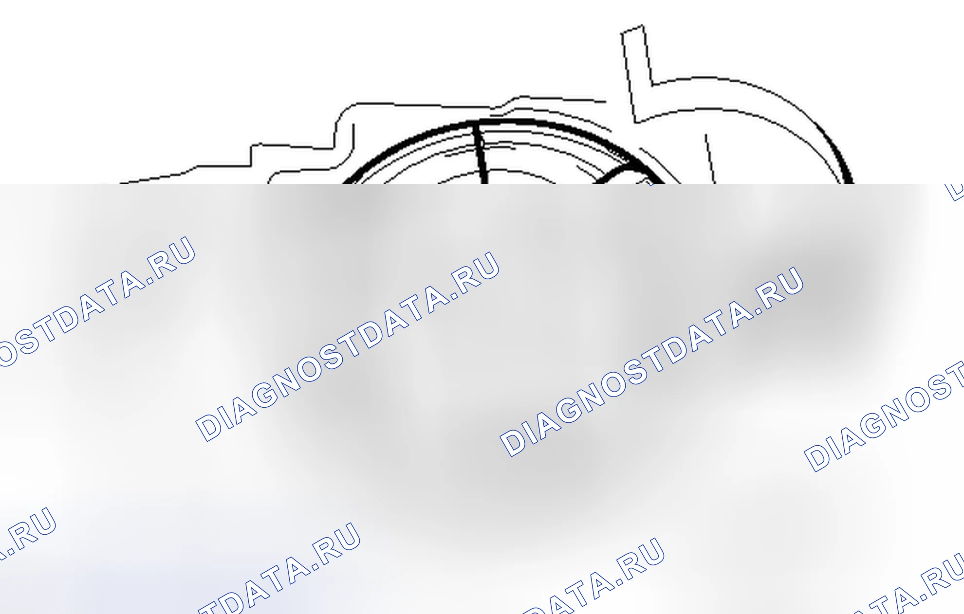 Рис. 30. Haval H6S I