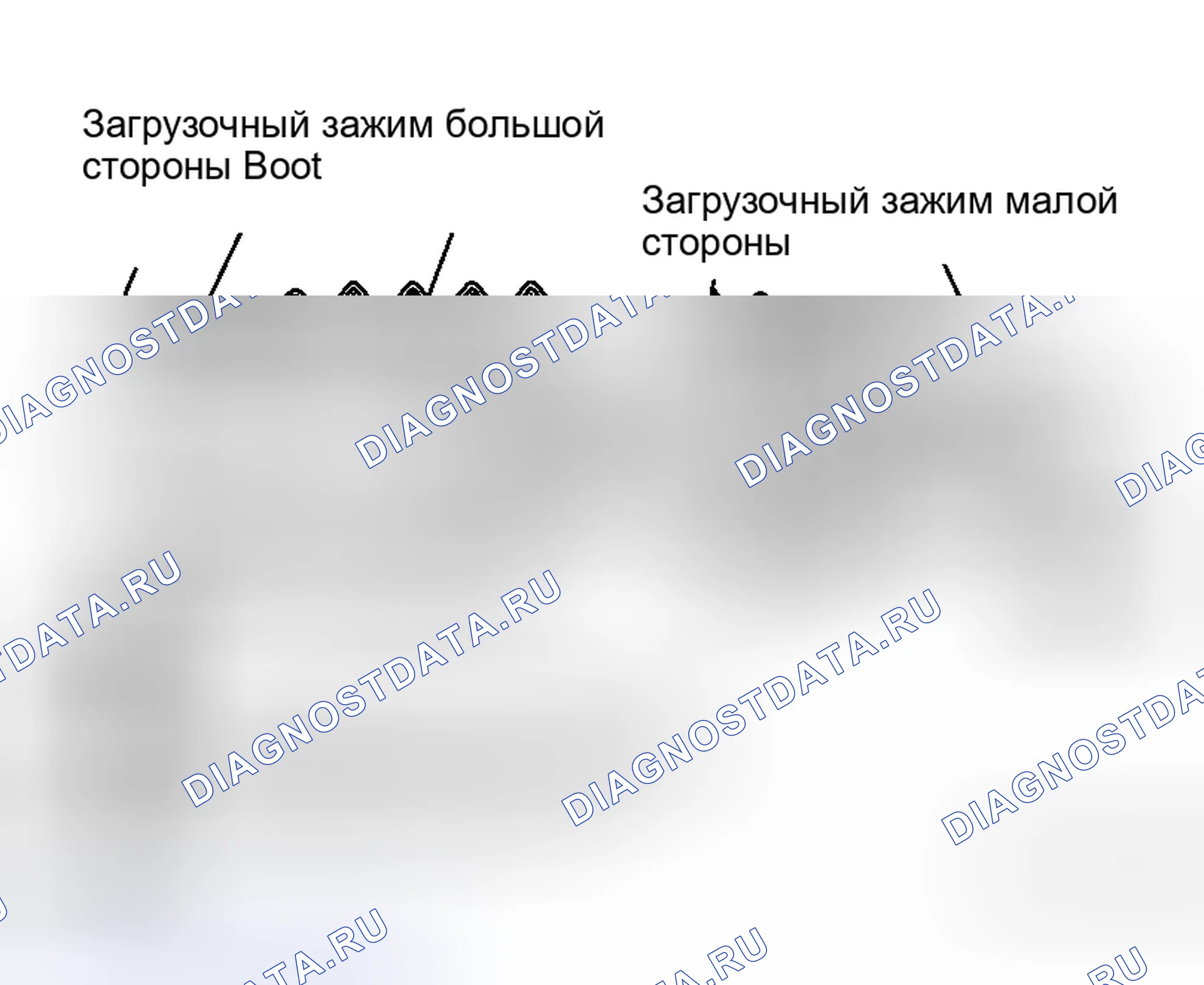 Рис. 42: СБОРКА. Honda N-WGN I