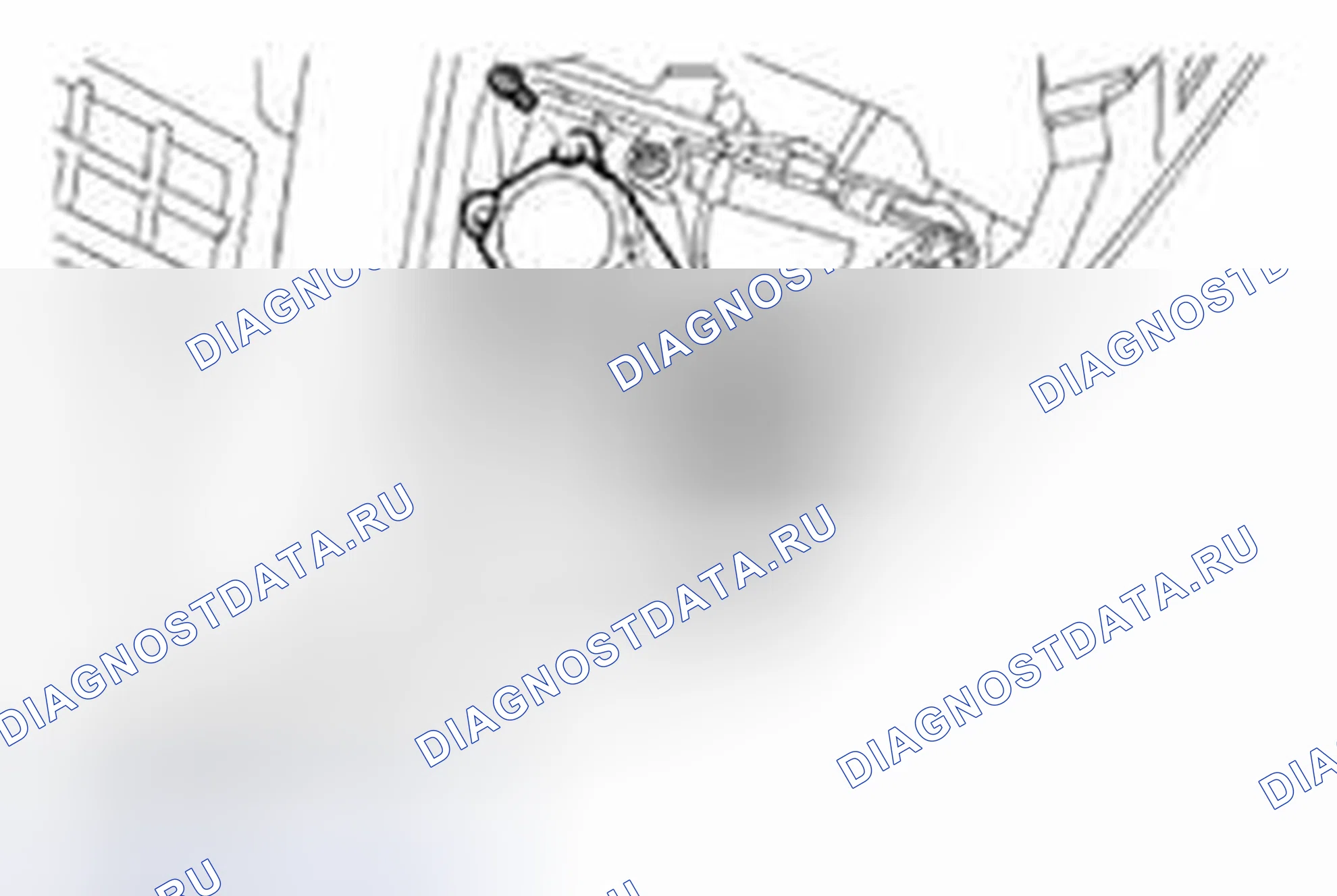 Рис. 29. Land Rover Range Rover Sport I