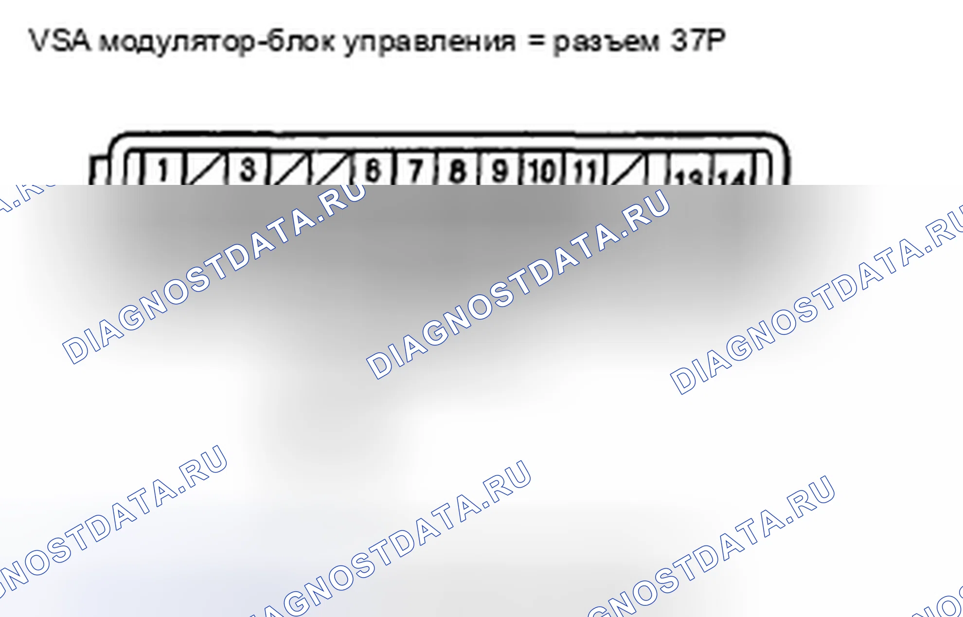 Рис. 79. Acura CSX I