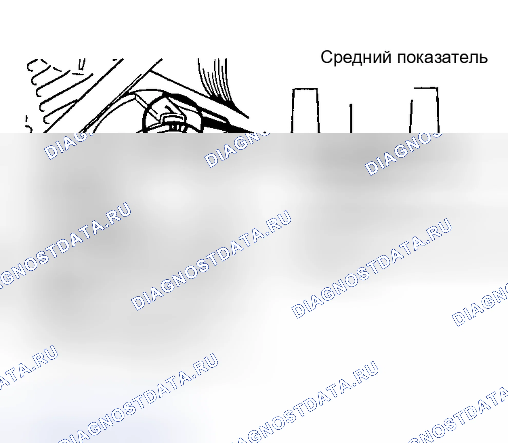 Рис. 69. Kia Magentis I рестайлинг