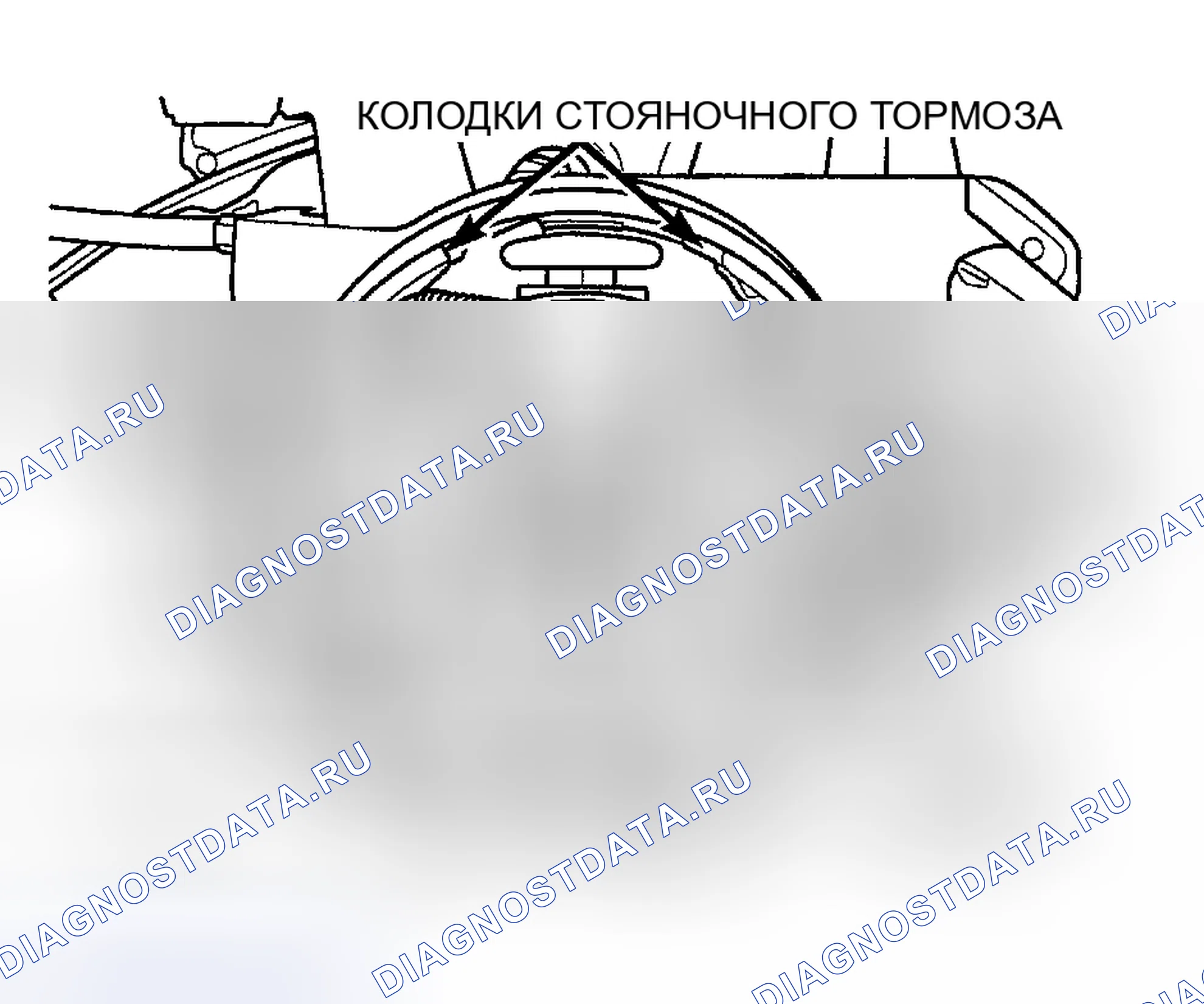 Рис. 84. Plymouth Prowler I