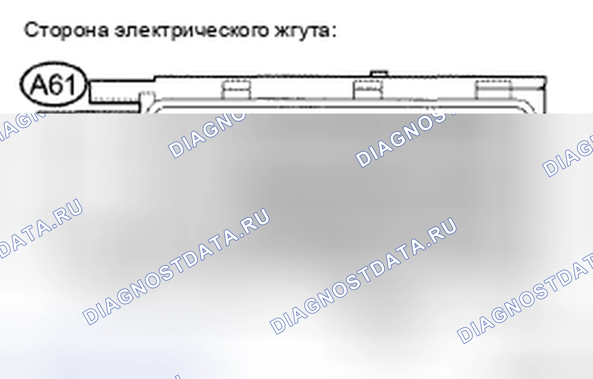 Рис. 168. Toyota Camry XV40