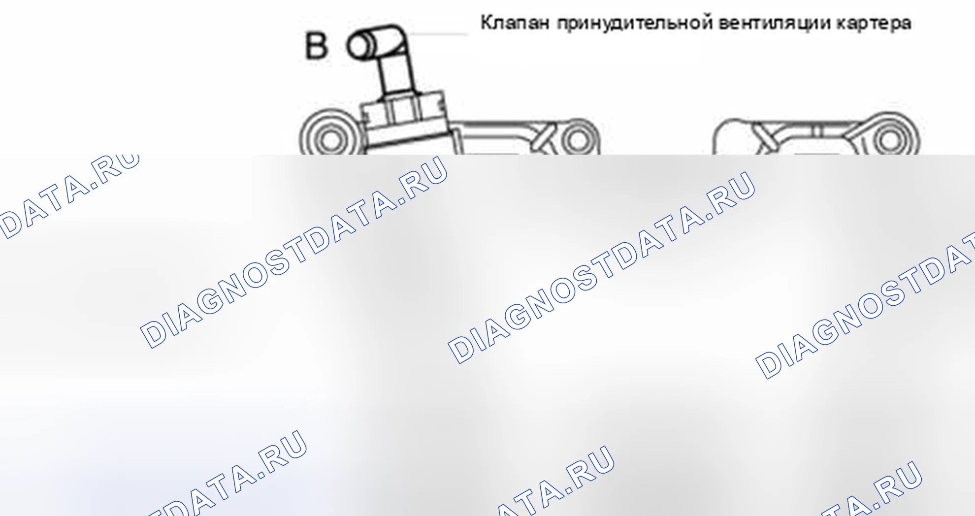 Рис. 22. Audi Q8 I