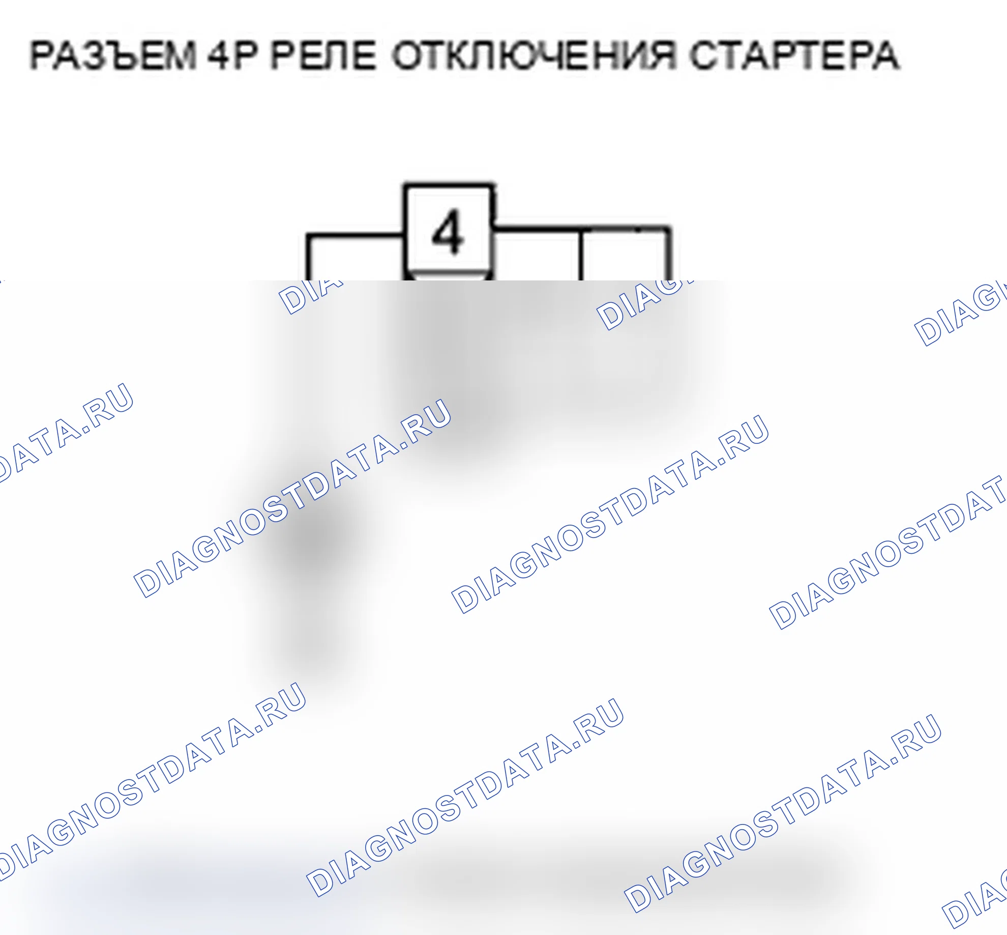 Рис. 158. Acura TL IV рестайлинг