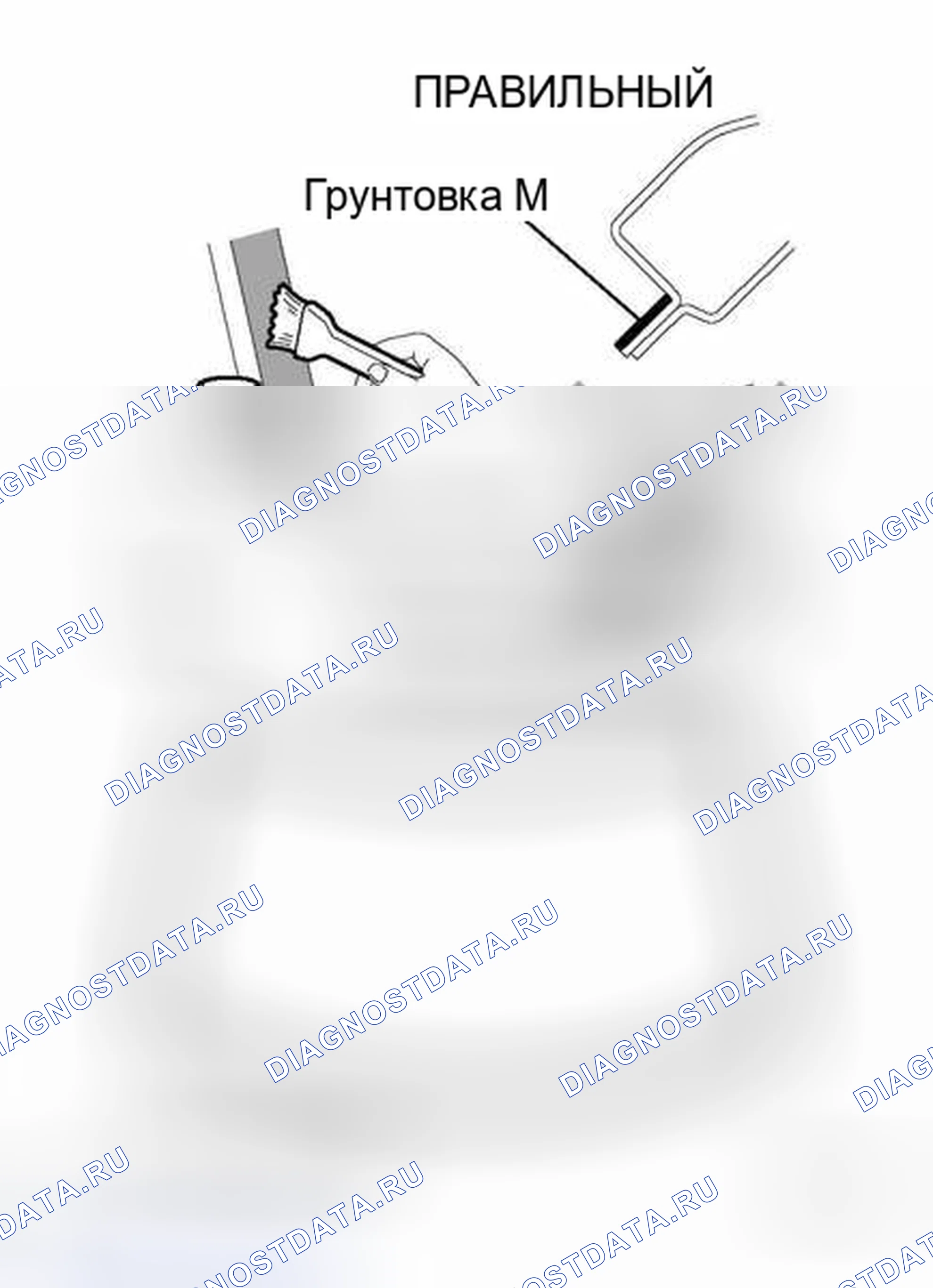 Рис. 94. Toyota RAV4 III