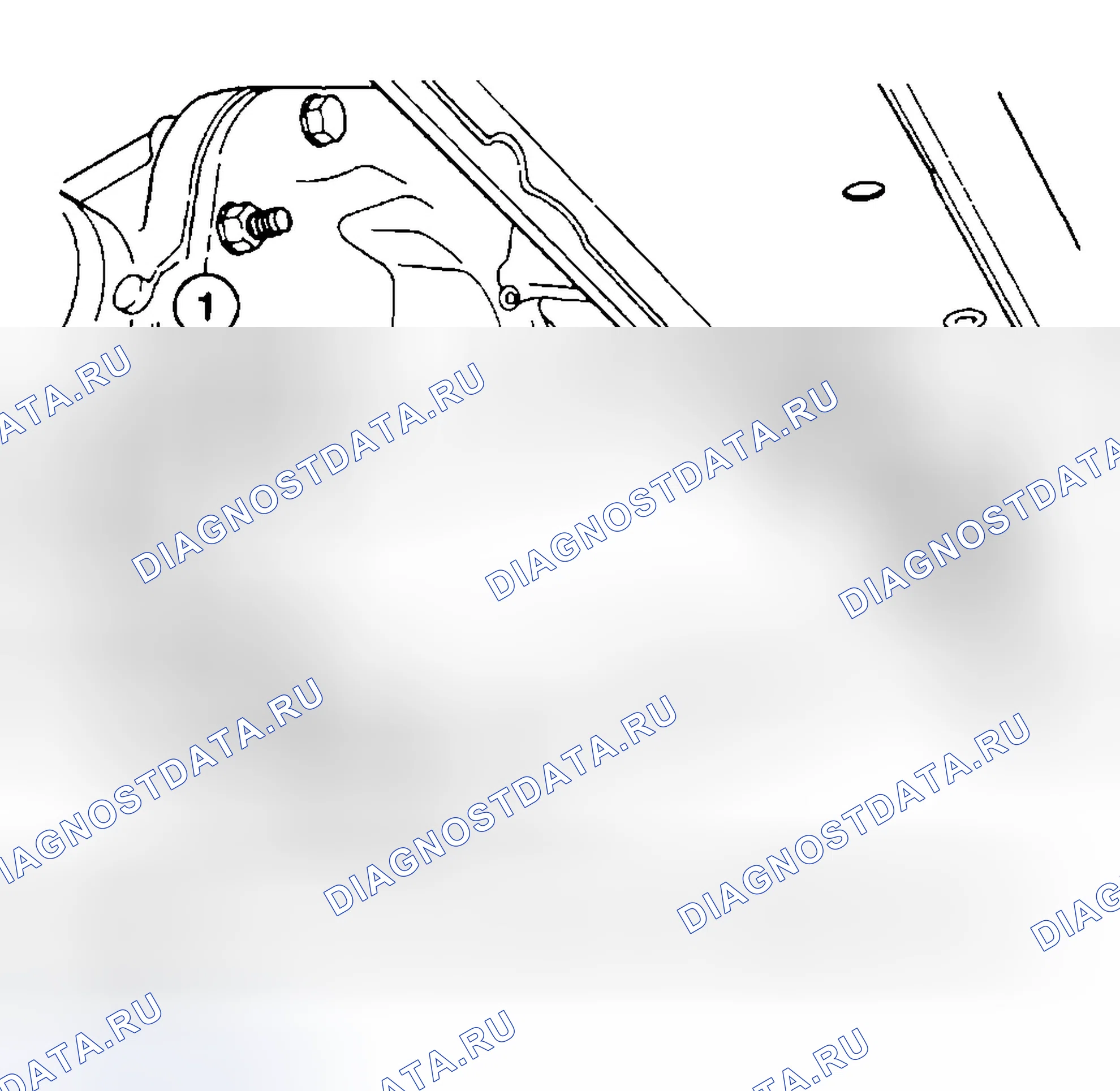 Рис. 94. Jeep Liberty I