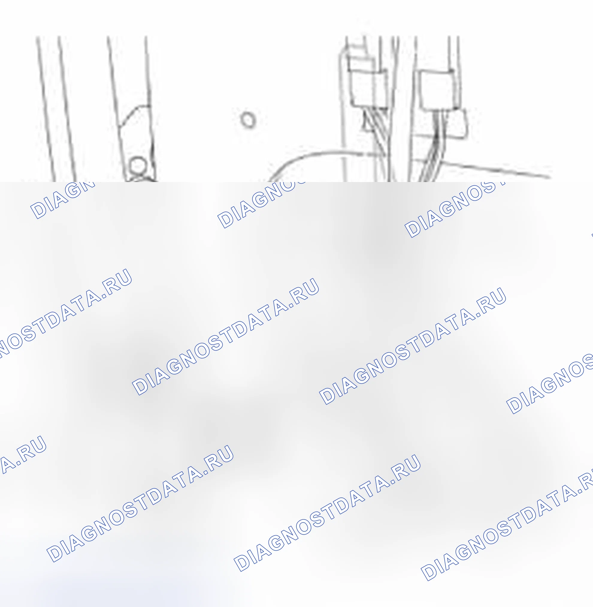 Рис. 17. Land Rover Range Rover Sport L320