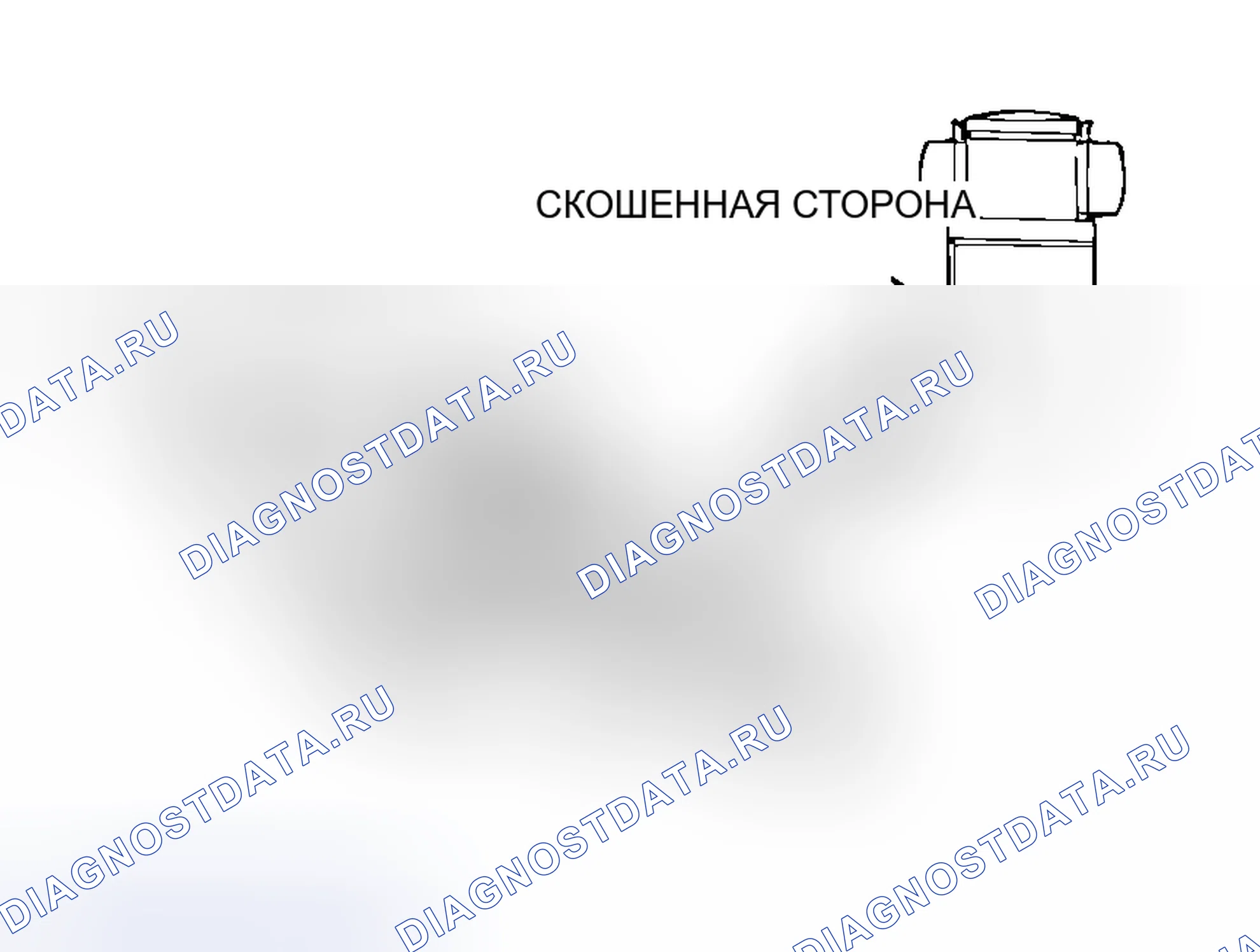 Рис. 28. Honda Envix I