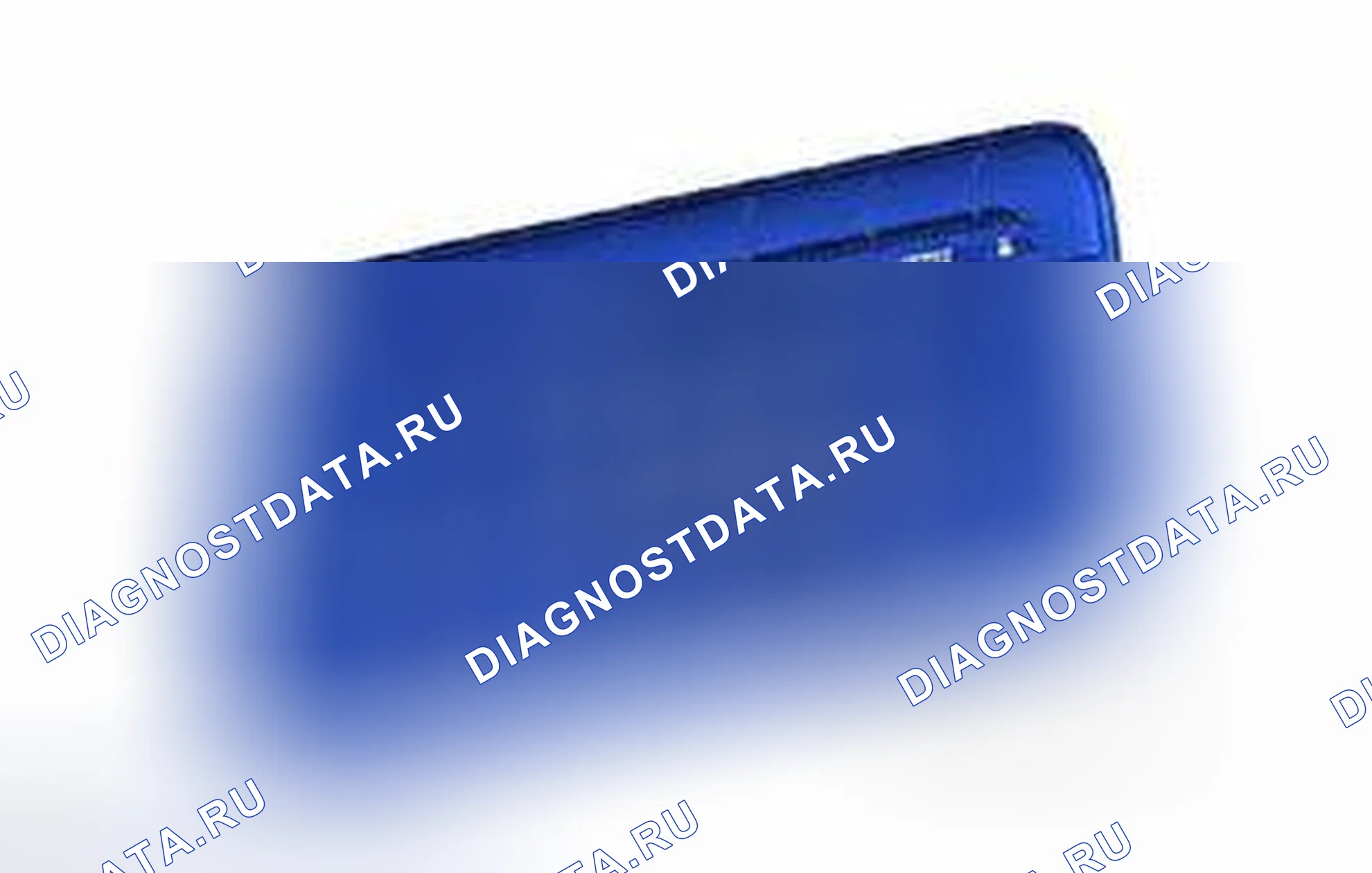 Рис. 110: ПОРЯДОК ВЫПОЛНЕНИЯ РАБОТ. Toyota Highlander III