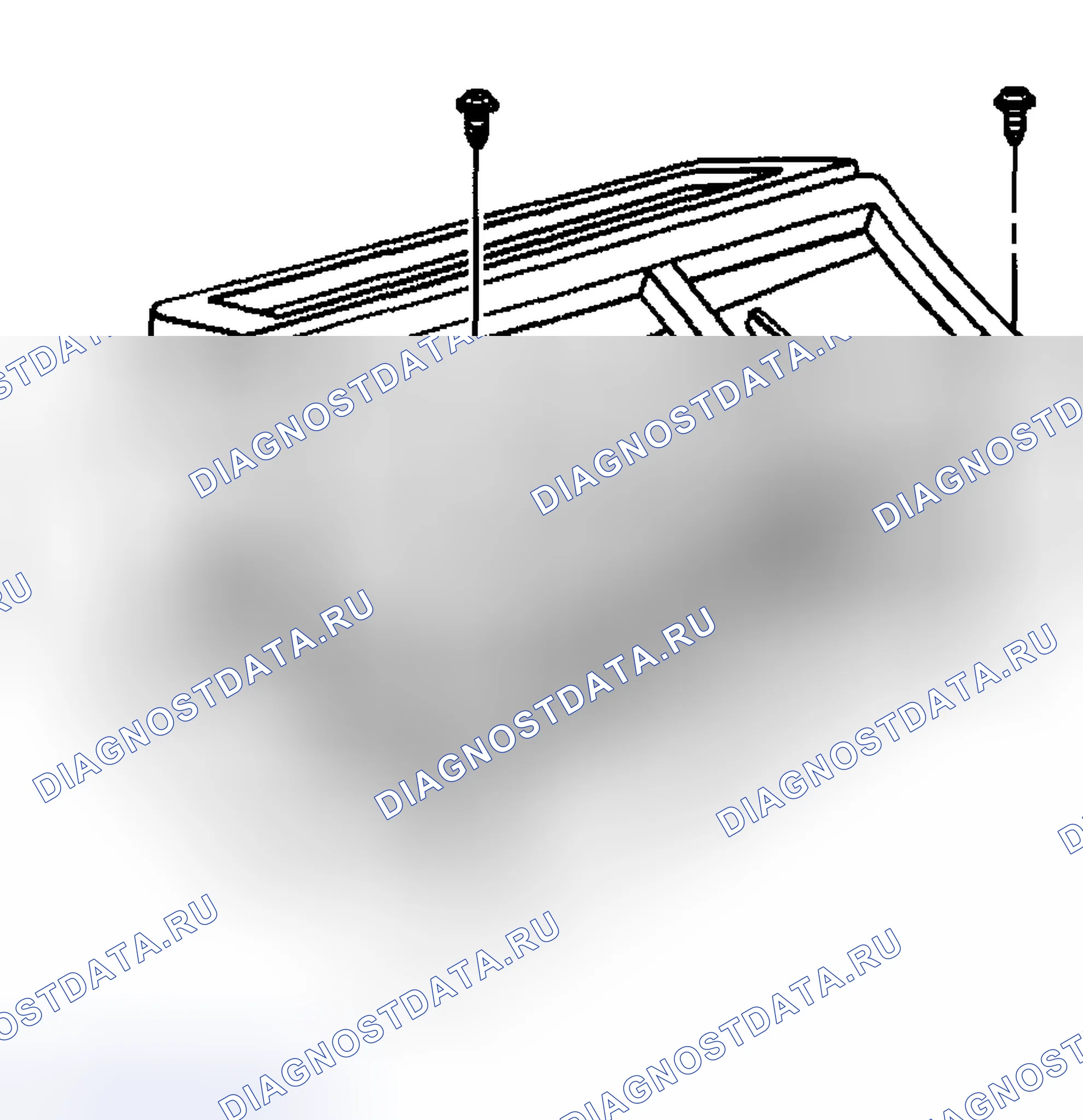 Рис. 162. Hyundai Venue I