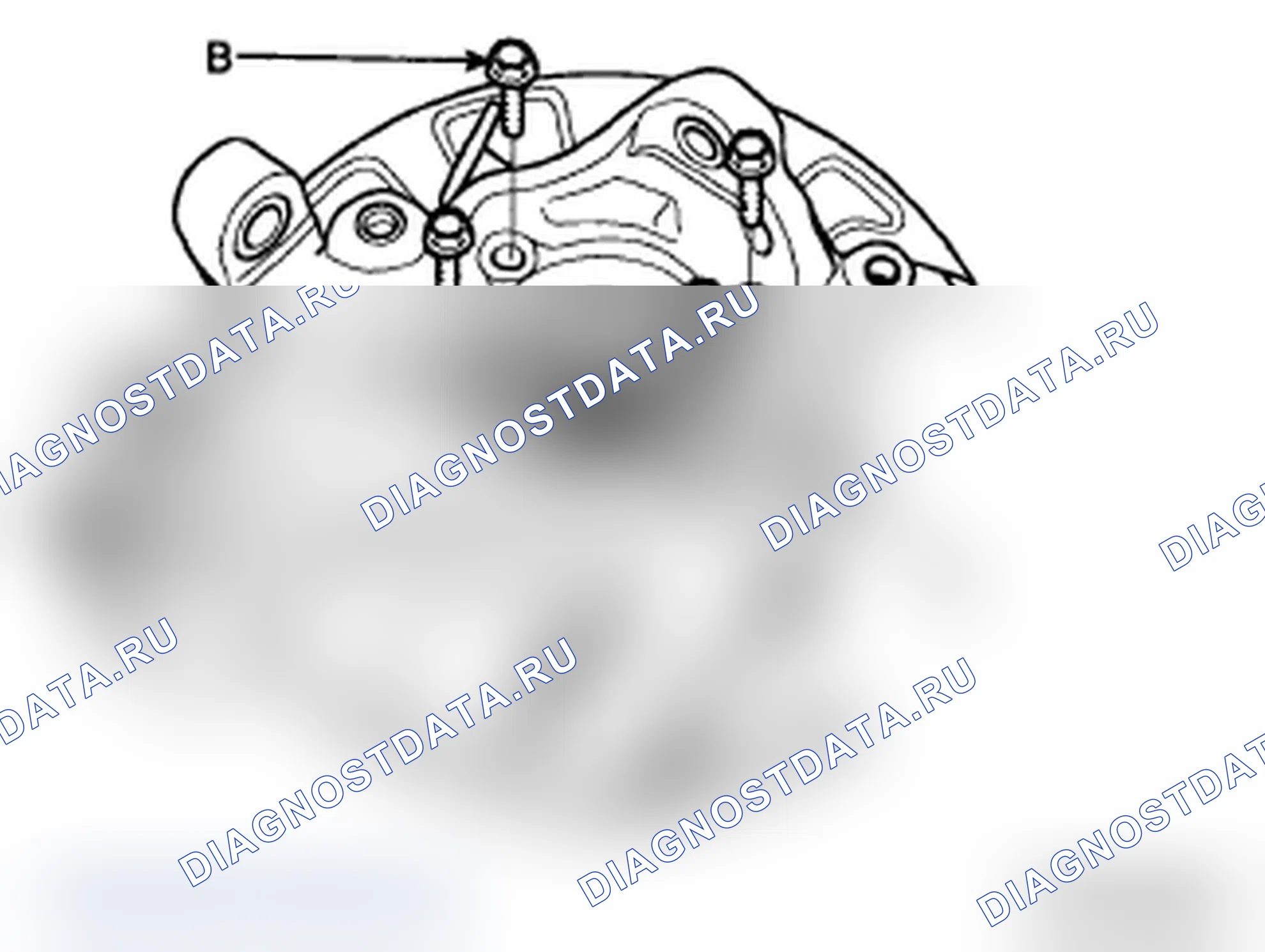 Рис. 38. Hyundai Santa Fe II