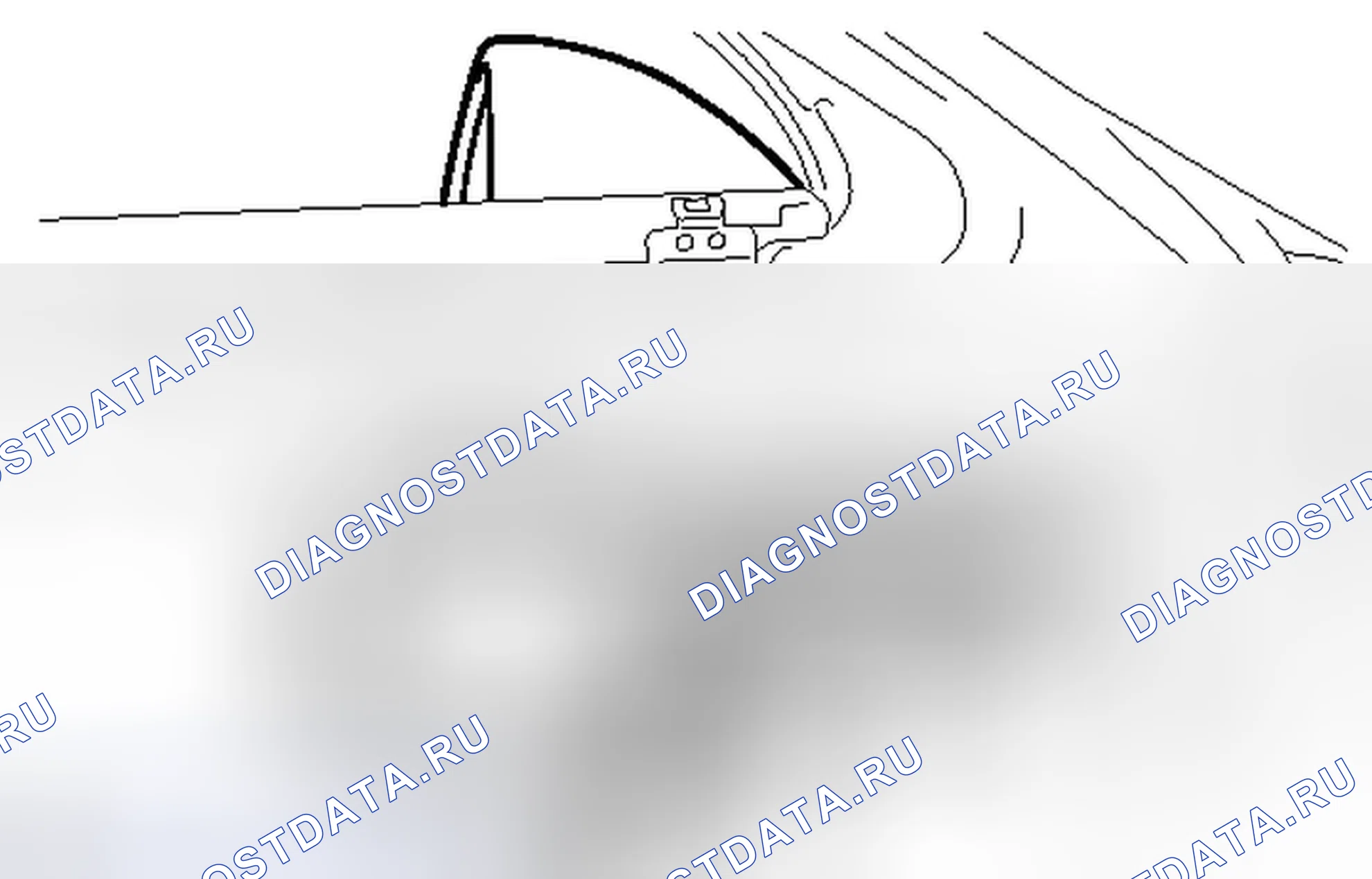 Рис. 21. Honda Accord IV