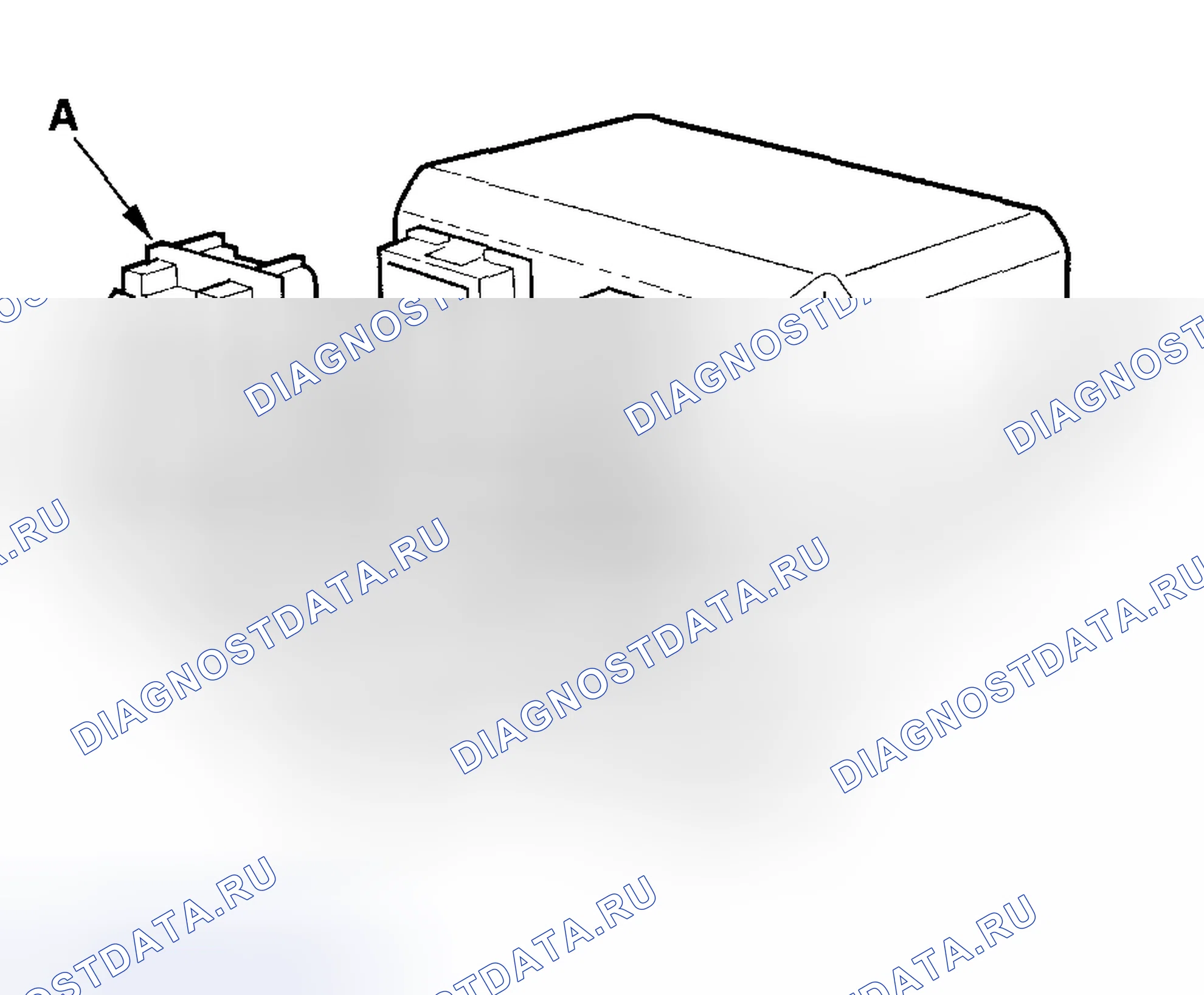 Рис. 38. Honda Insight I