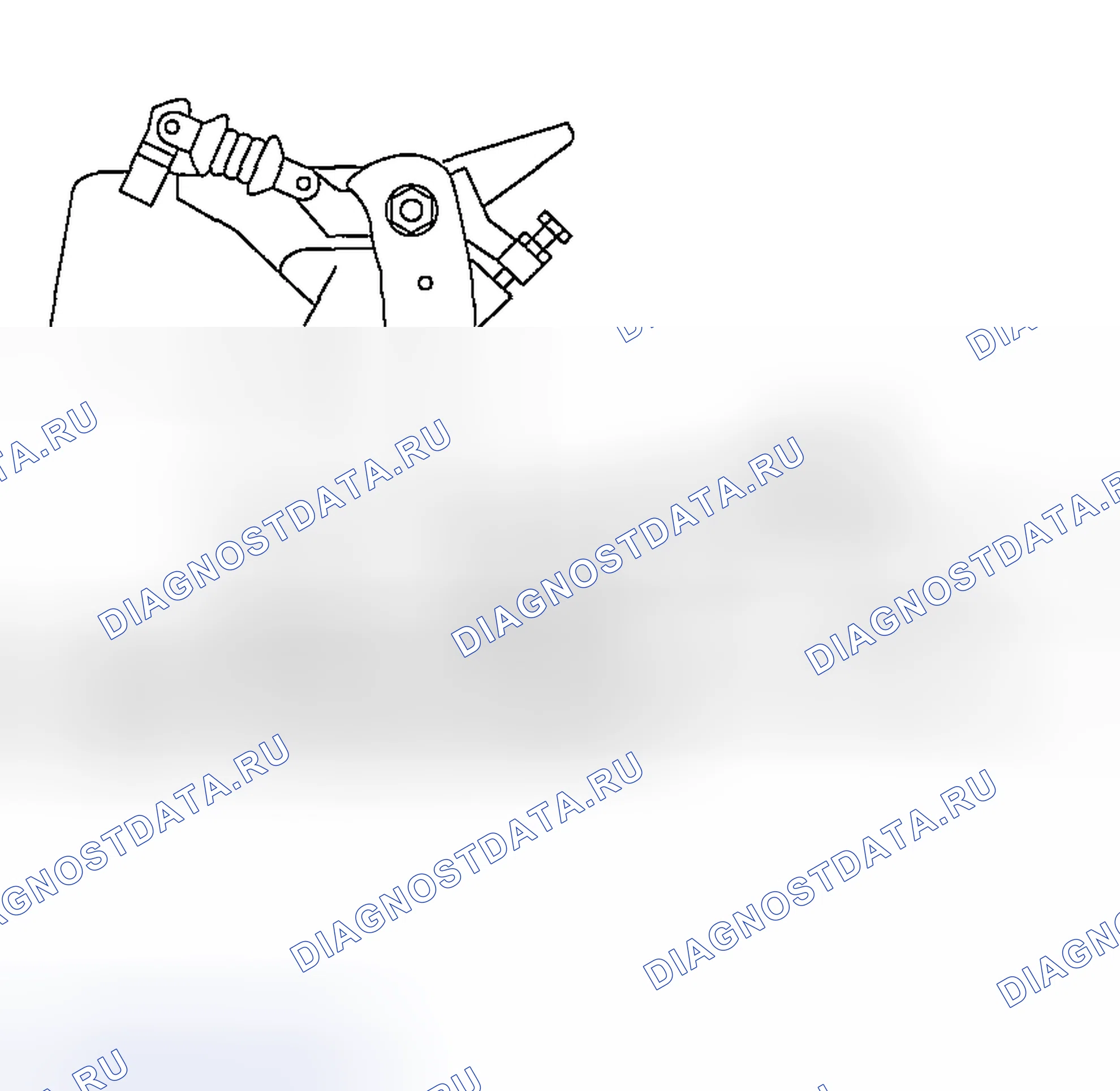 Рис. 53. Hyundai Creta II