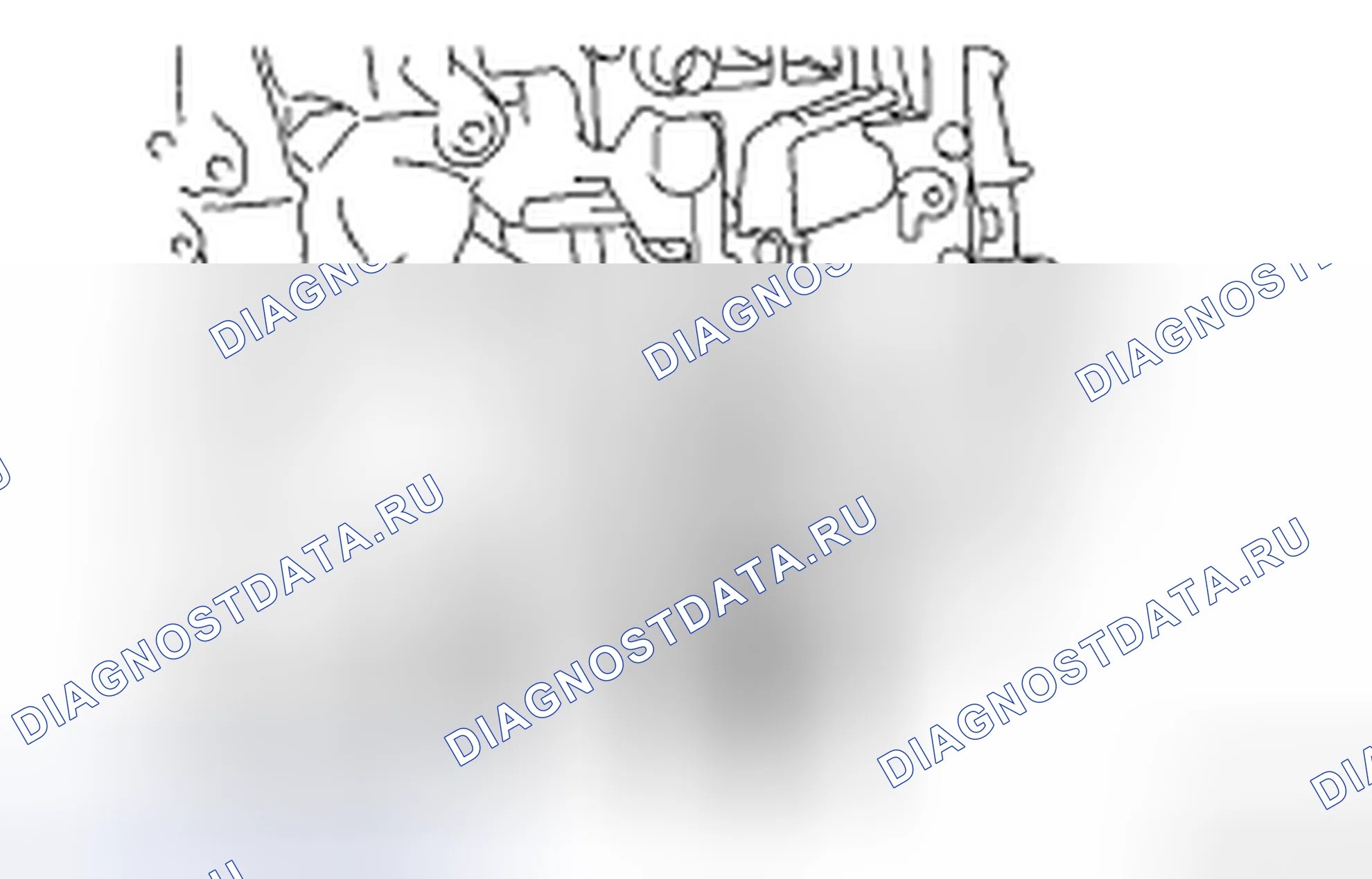 Рис. 85. Toyota Highlander II