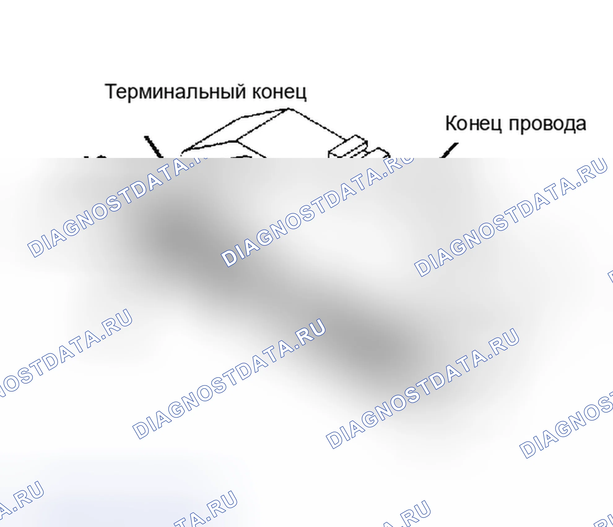 Рис. 51. Dodge Caravan II
