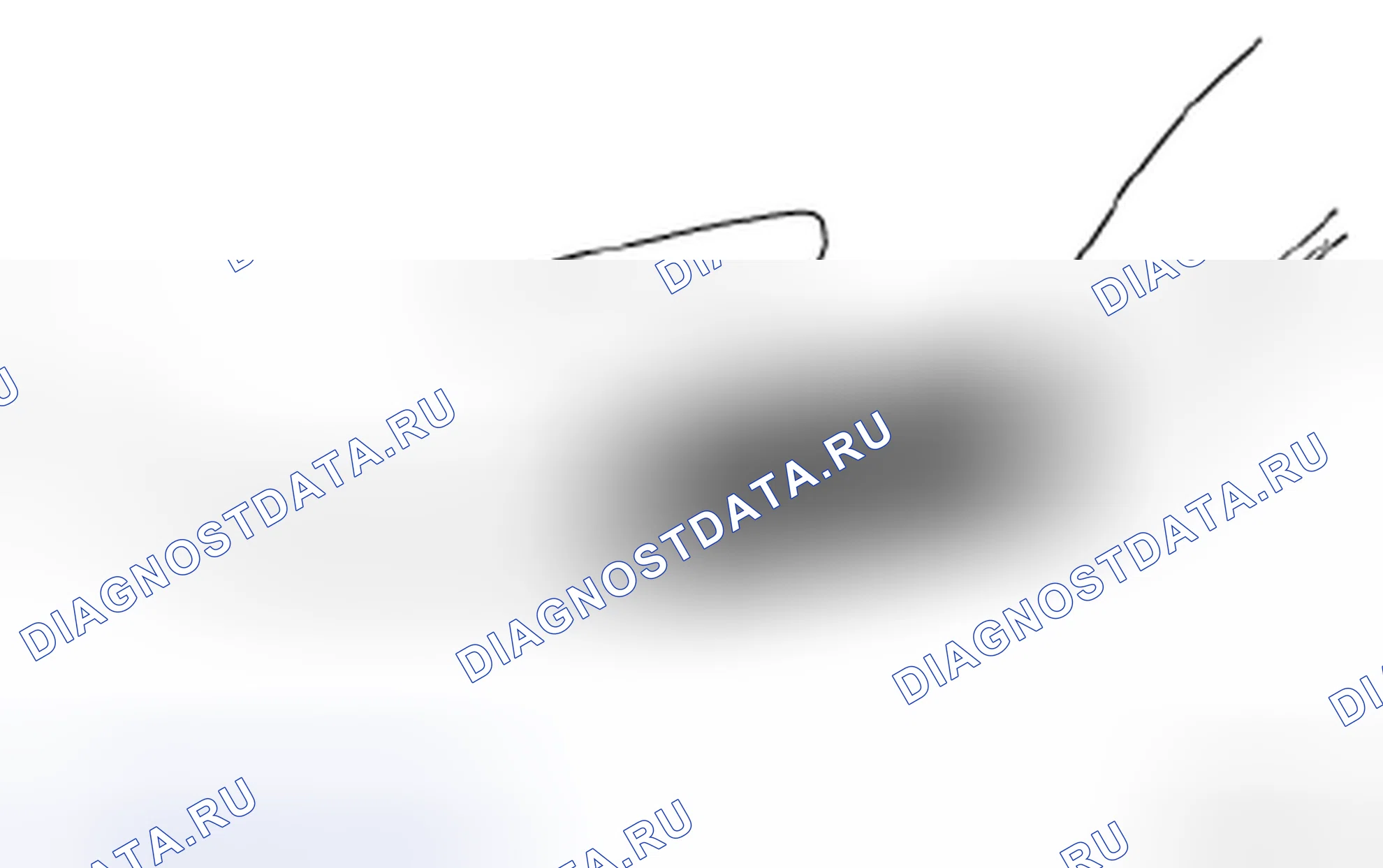 Рис. 41: Демонтаж. Suzuki Forenza I